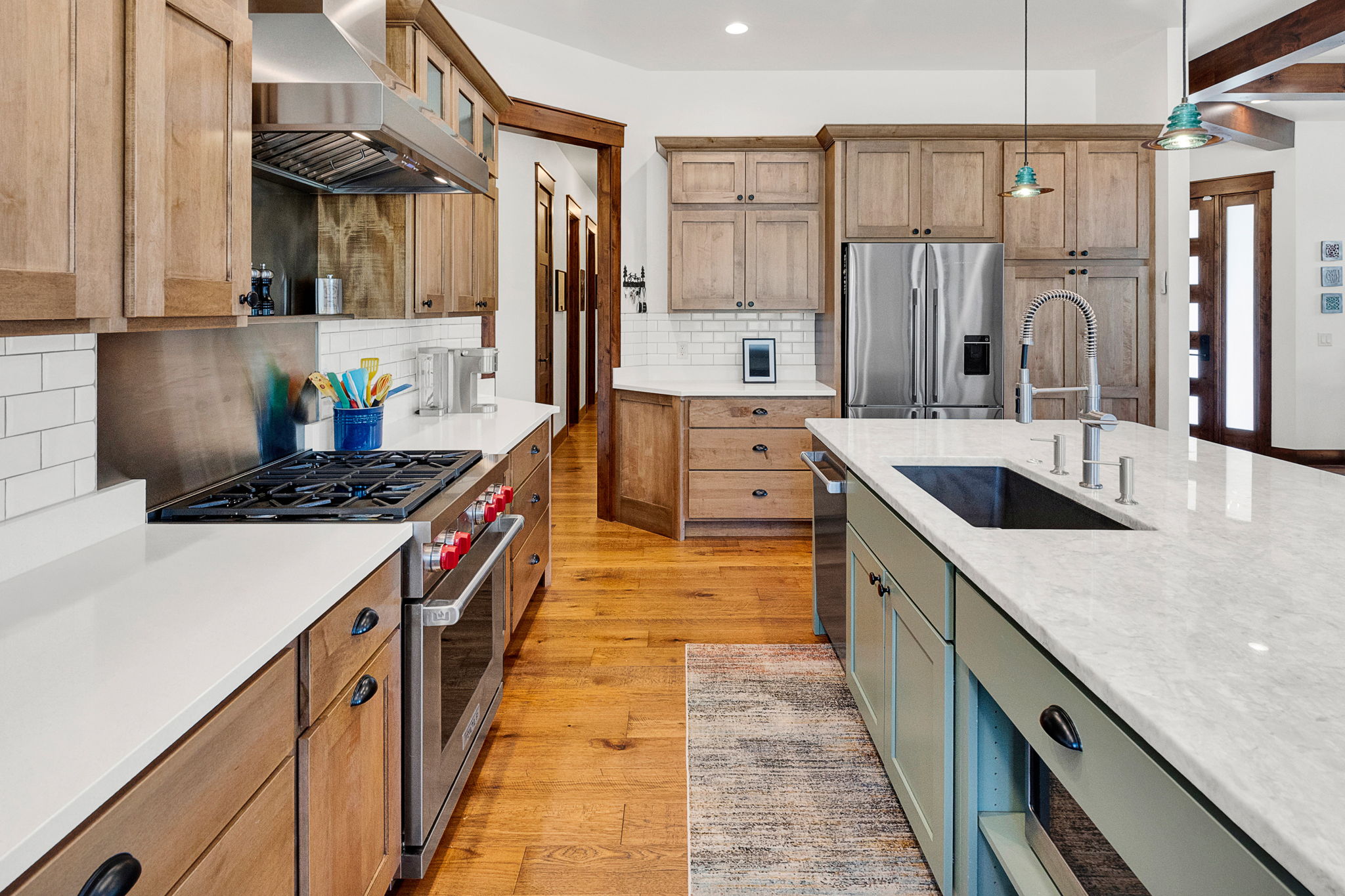 840 Anglers Bend Way