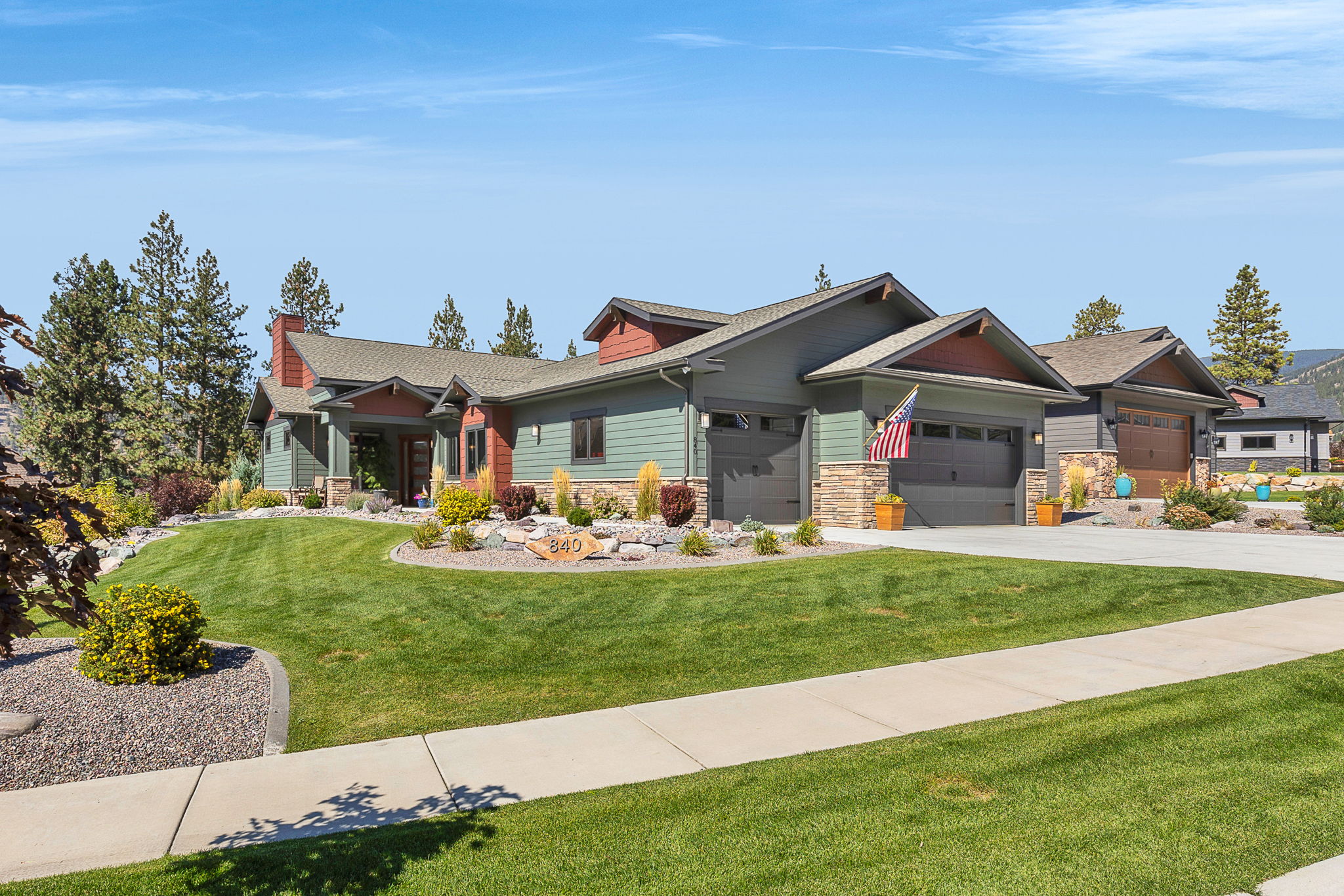 840 Anglers Bend Way