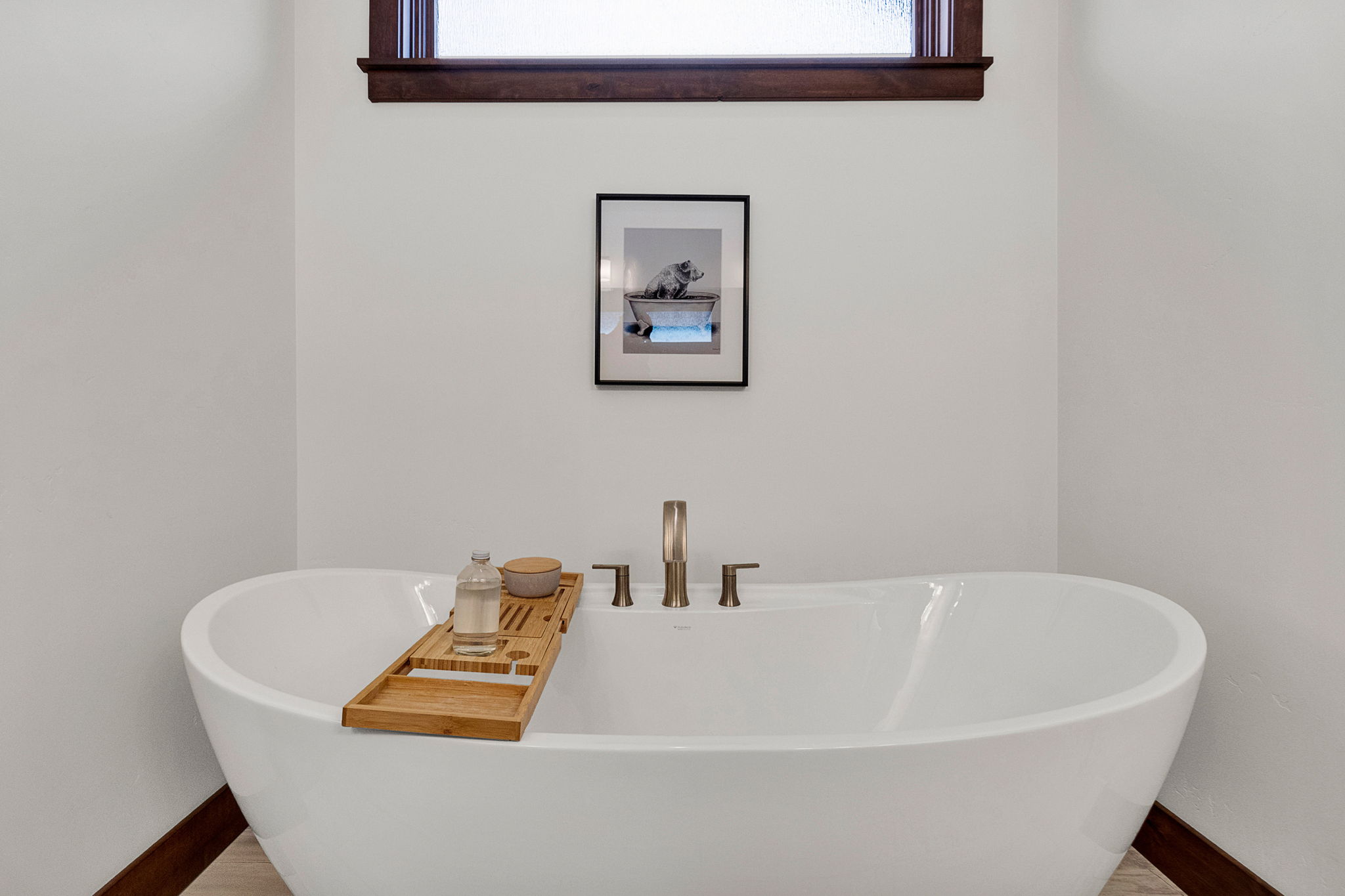 840 Anglers Bend Way