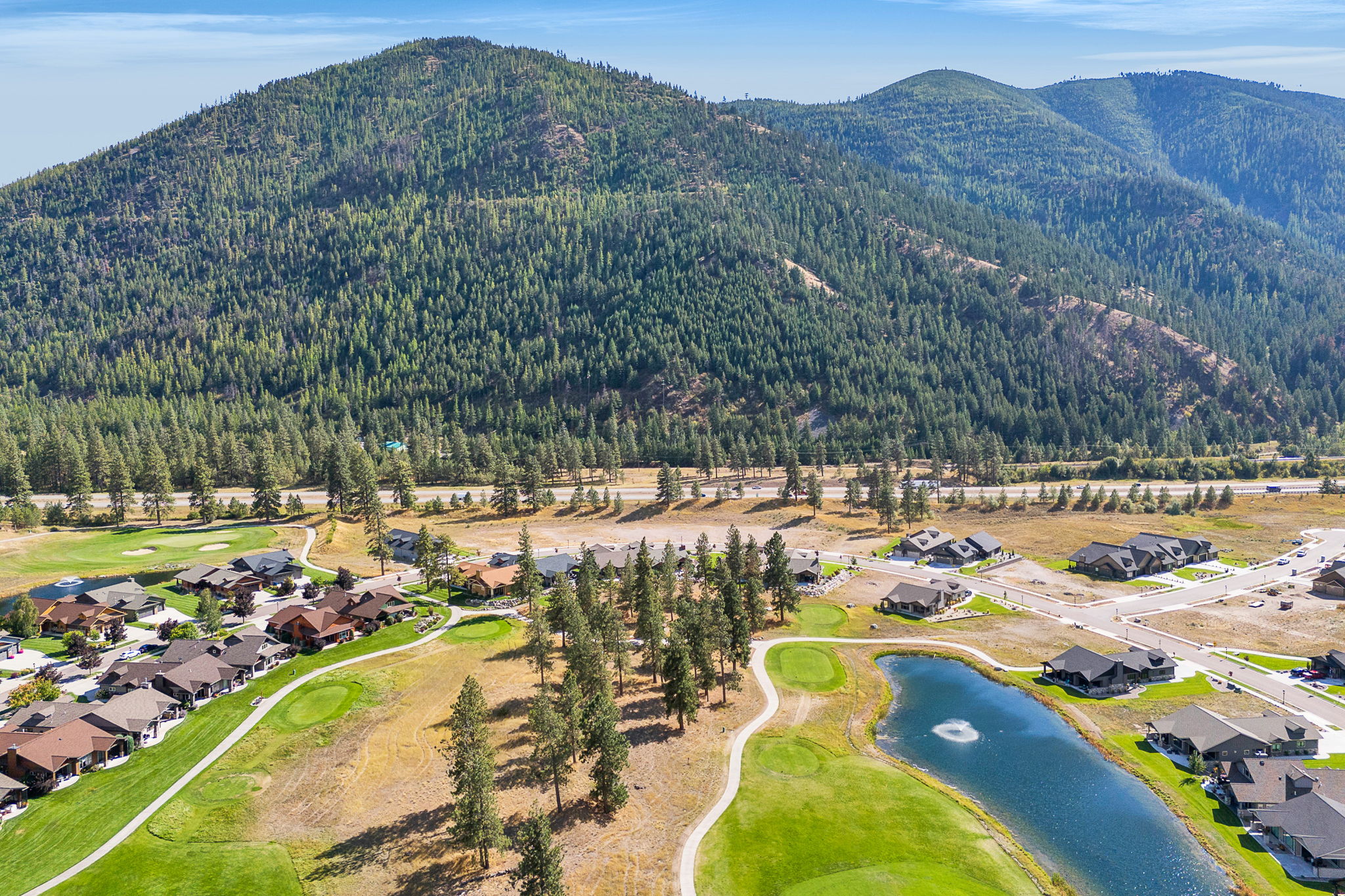 840 Anglers Bend Way