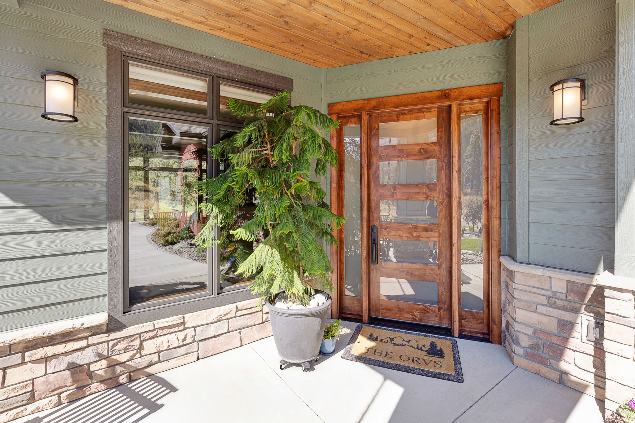 840 Anglers Bend Way