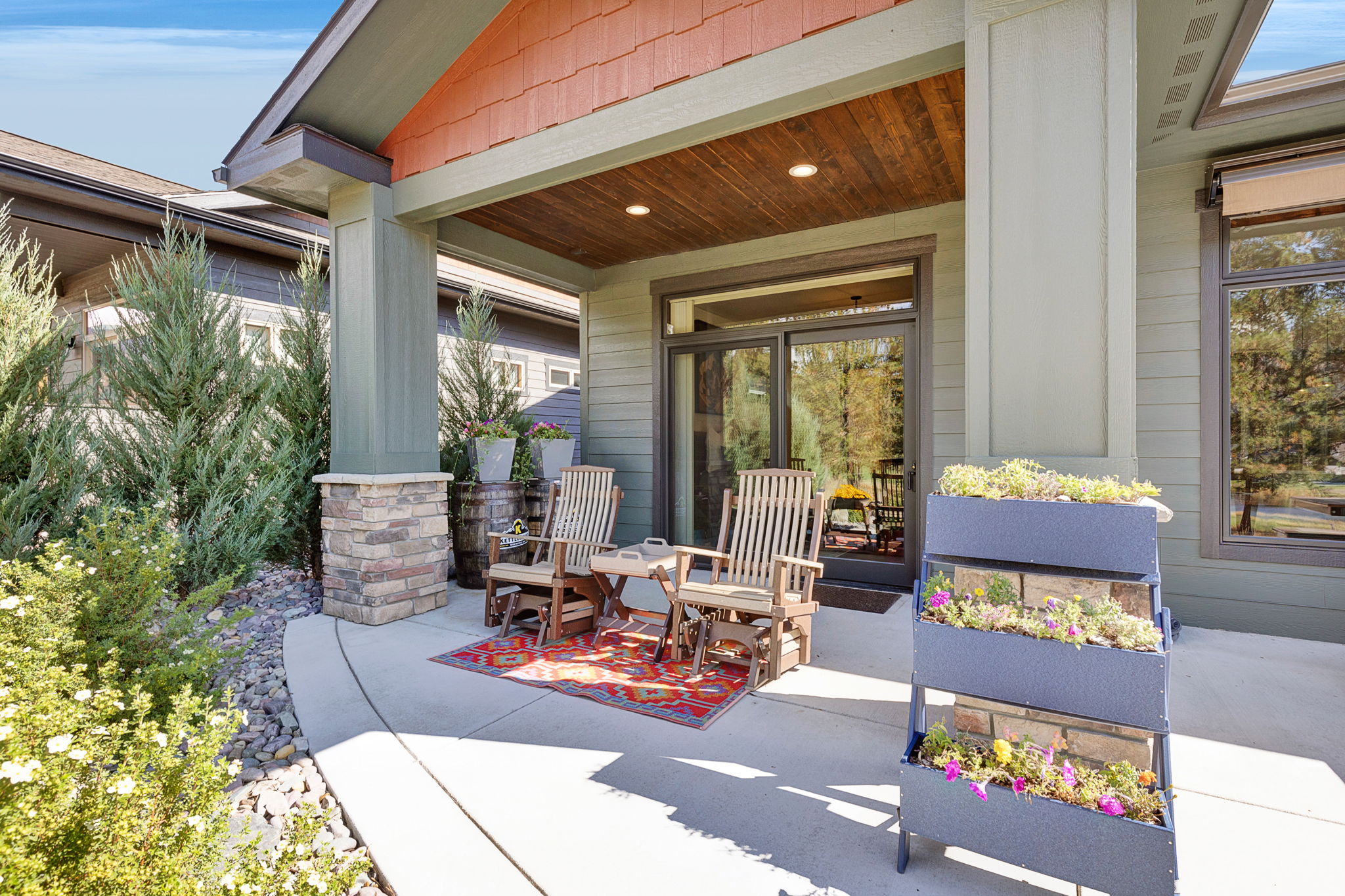 840 Anglers Bend Way