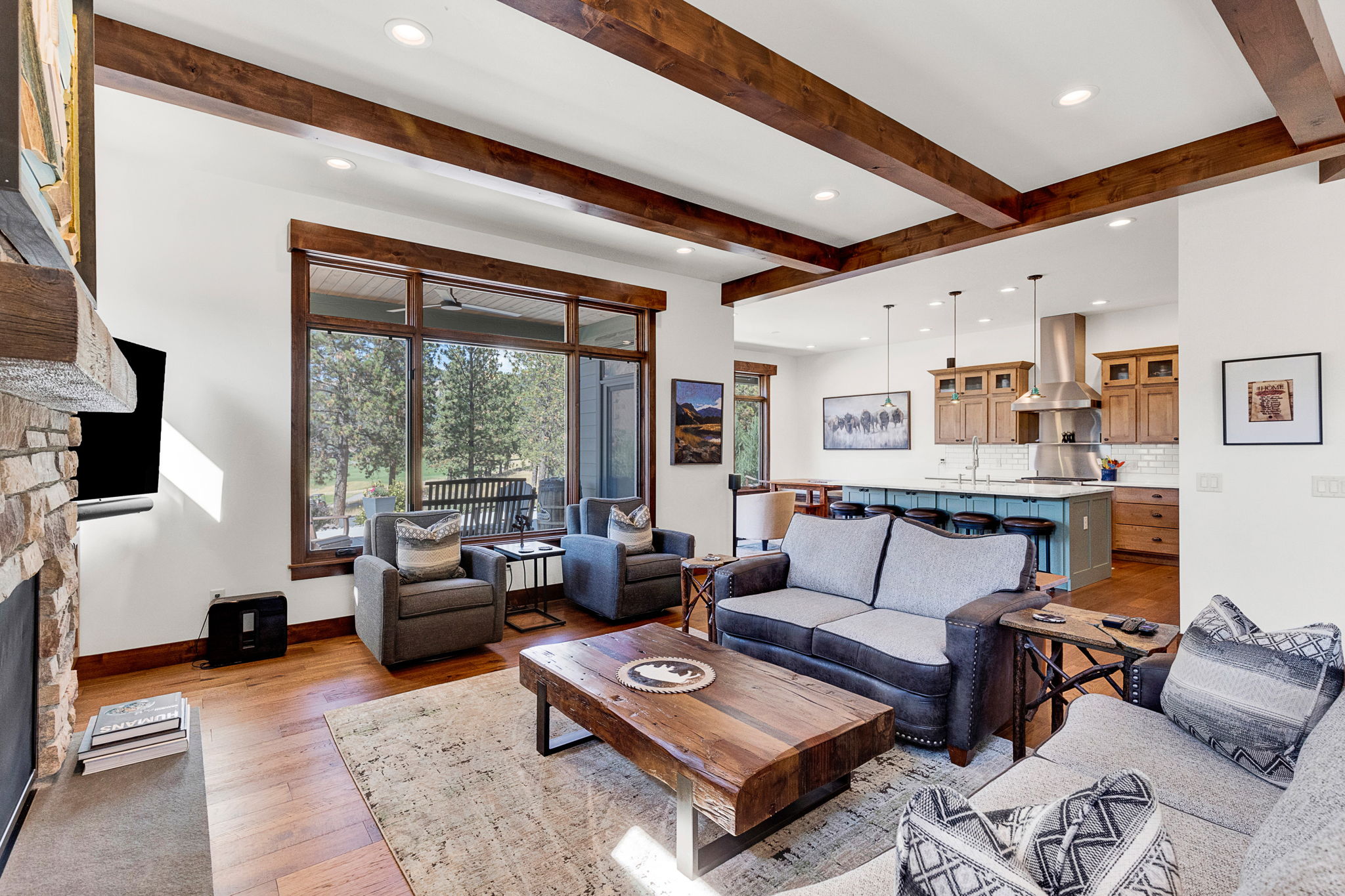 840 Anglers Bend Way