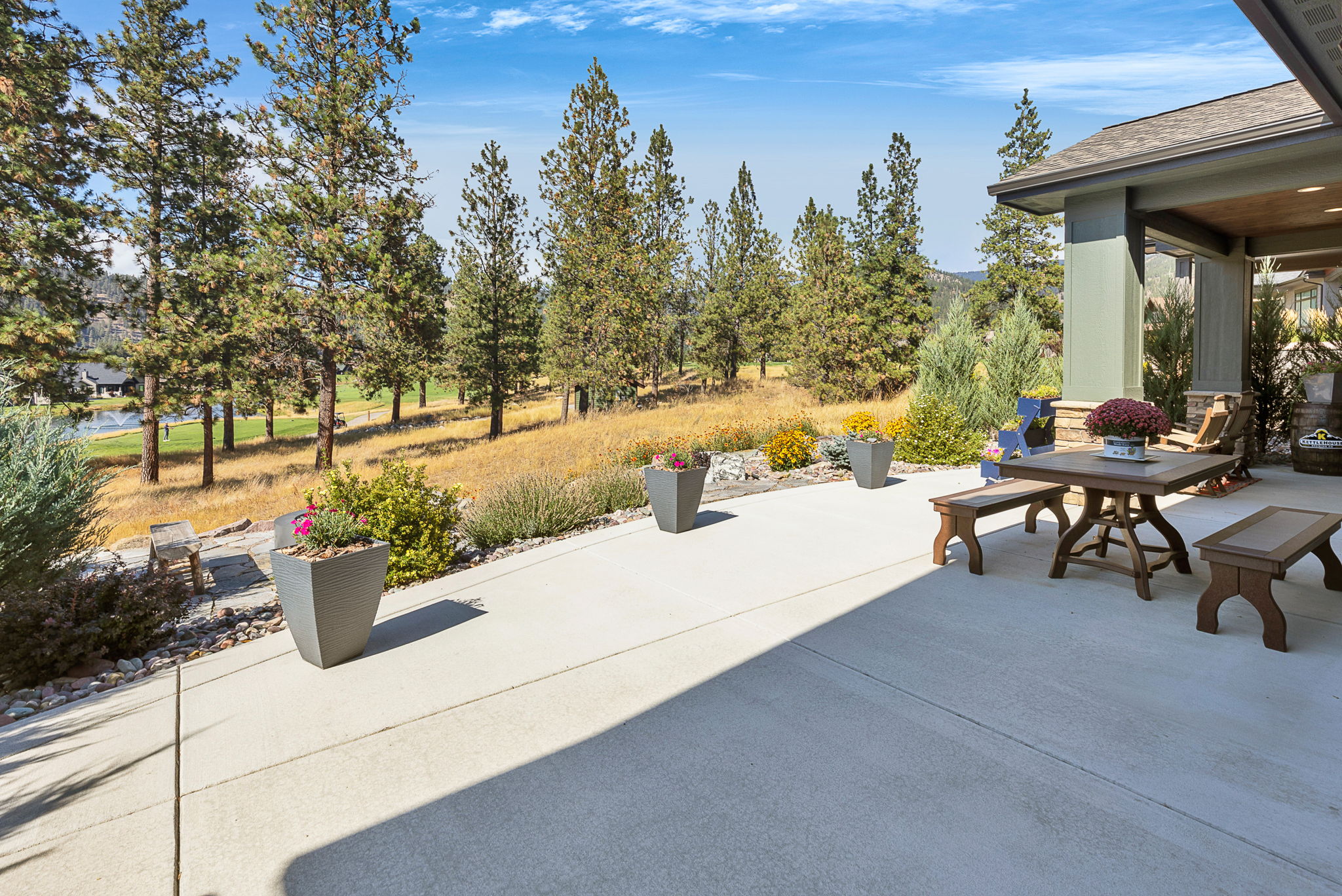 840 Anglers Bend Way