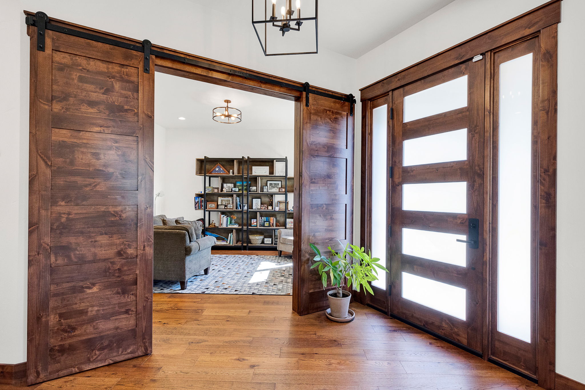 840 Anglers Bend Way