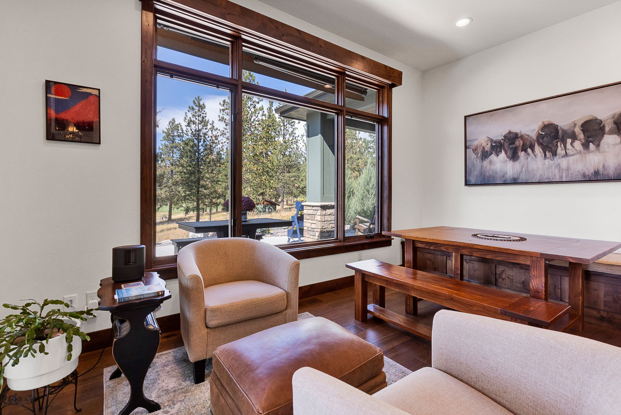 840 Anglers Bend Way