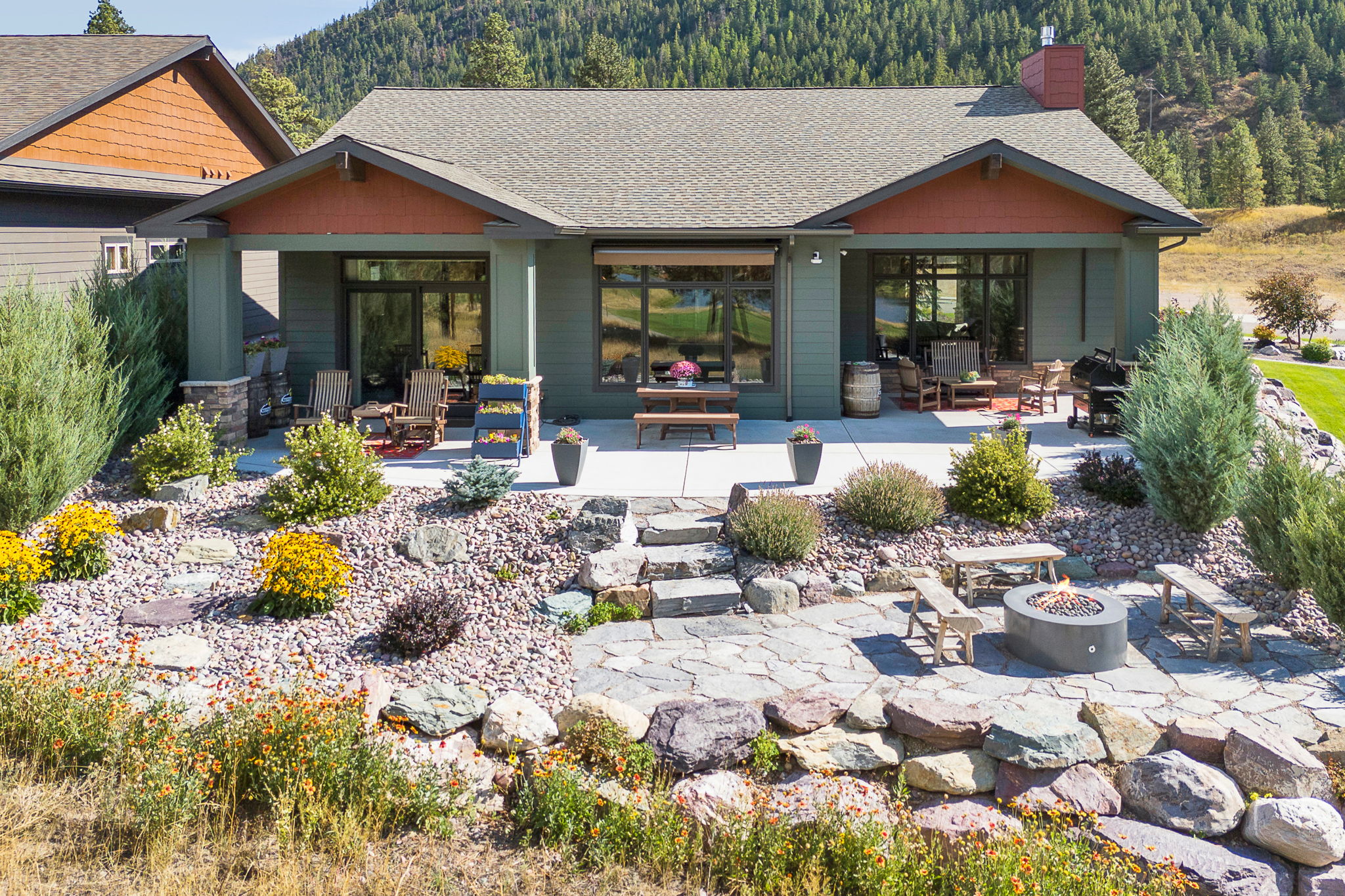 840 Anglers Bend Way