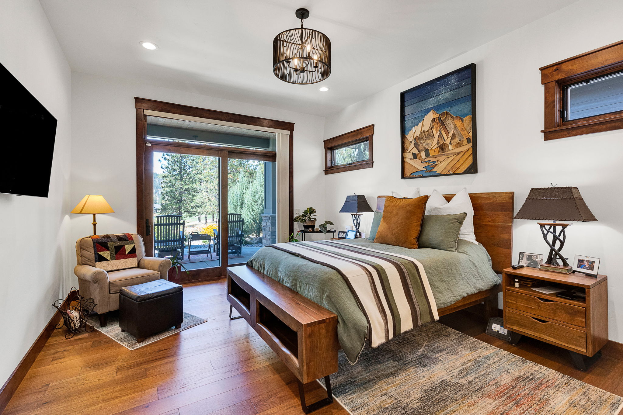 840 Anglers Bend Way