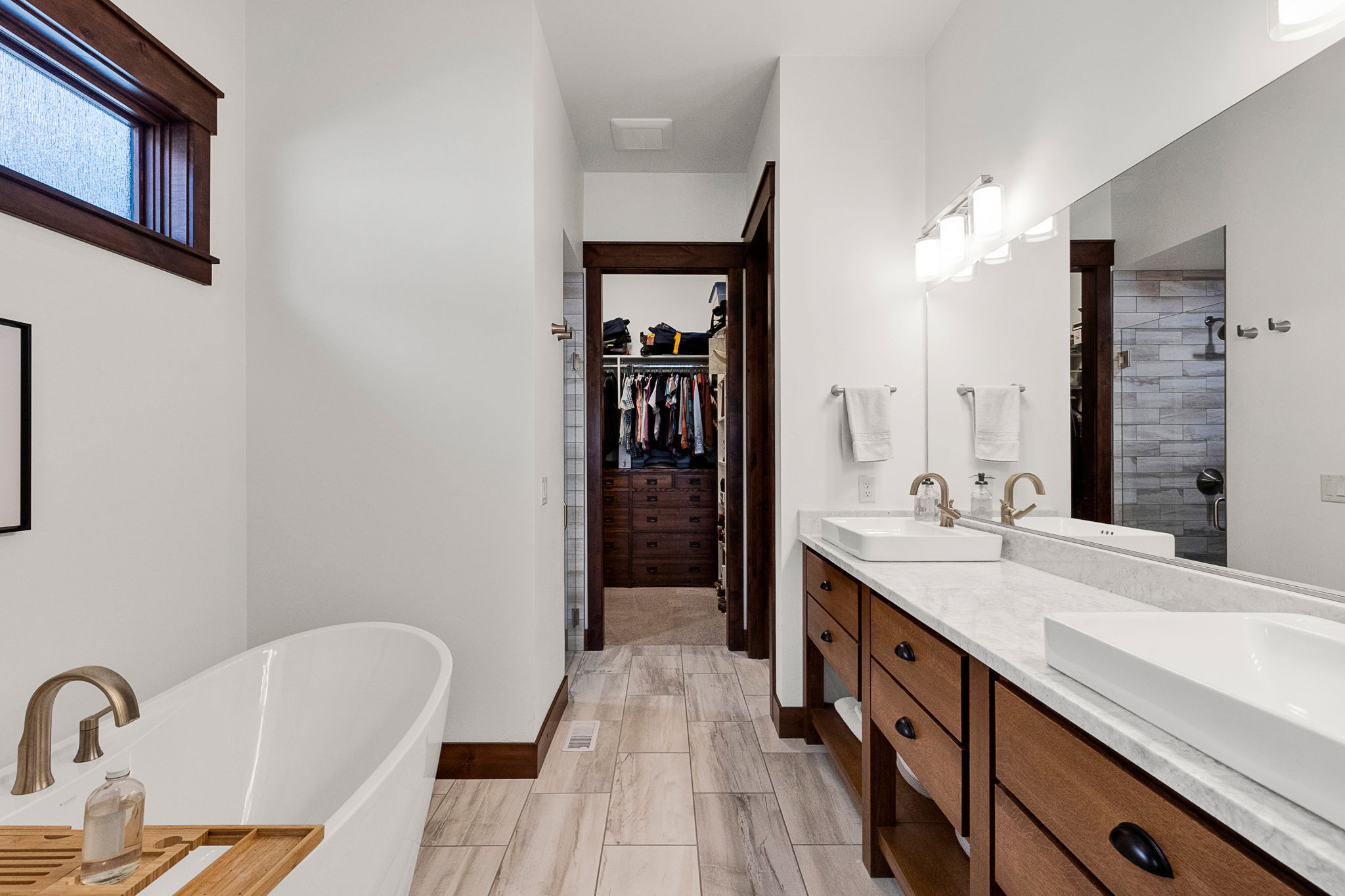 840 Anglers Bend Way