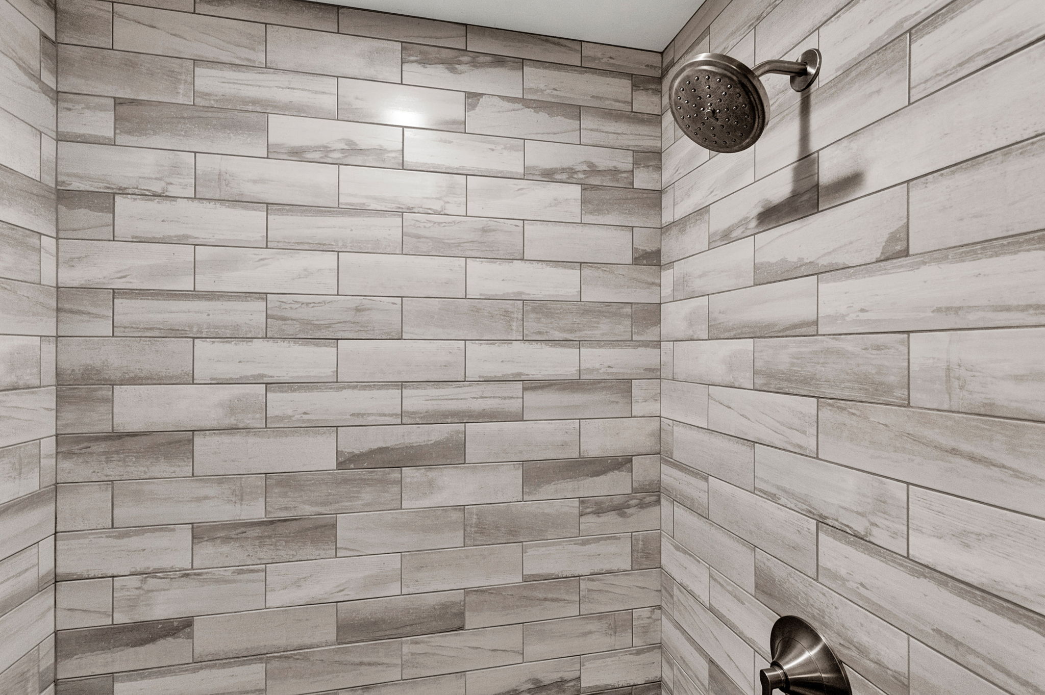 840 Anglers Bend Way