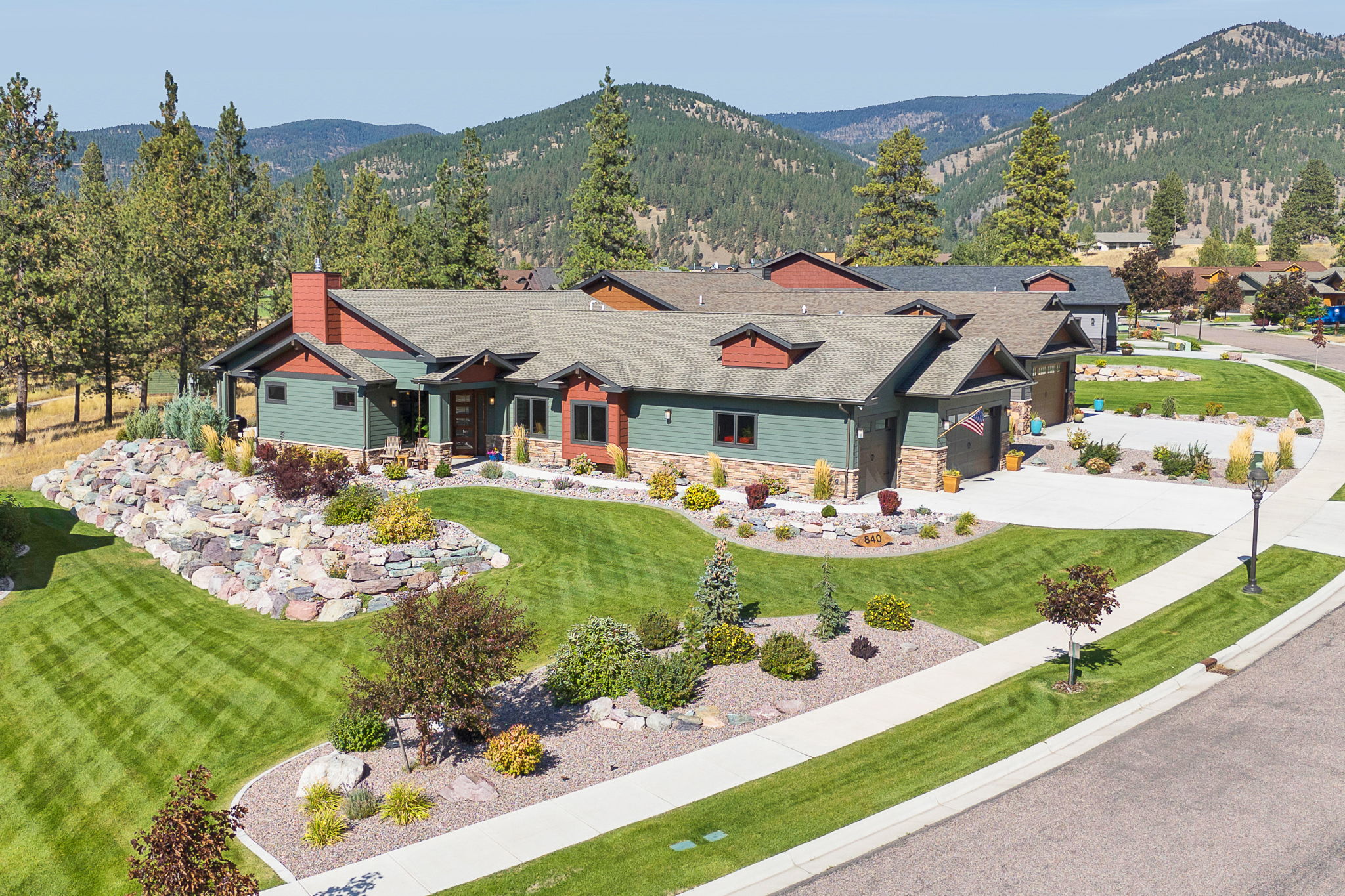 840 Anglers Bend Way