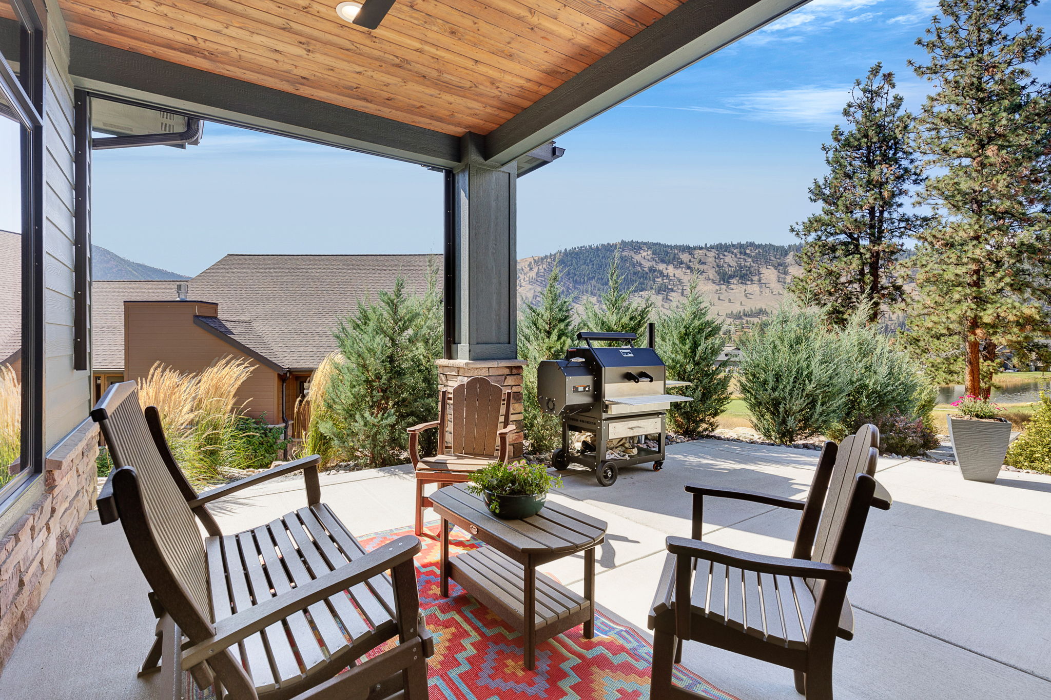 840 Anglers Bend Way