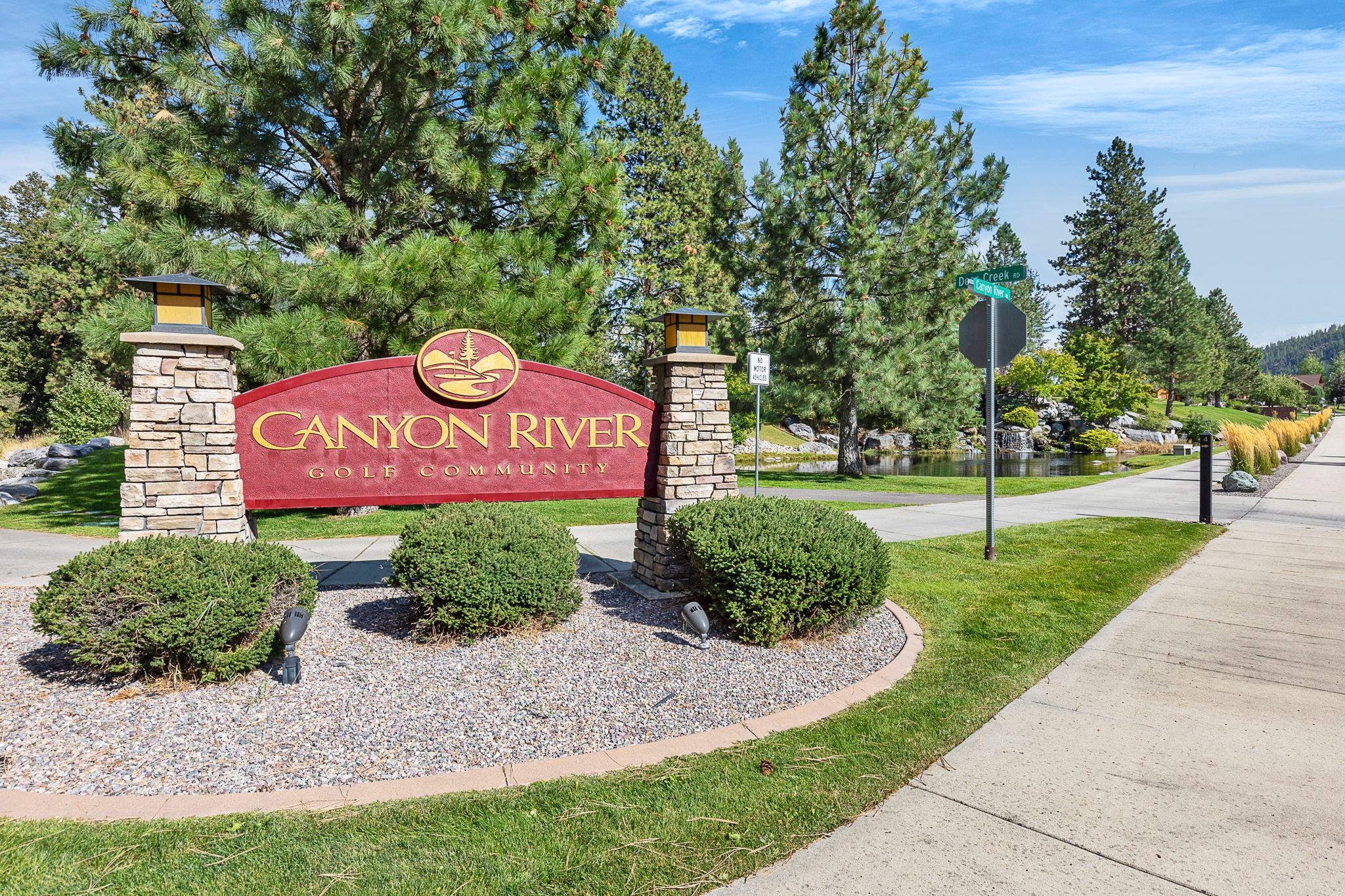 840 Anglers Bend Way