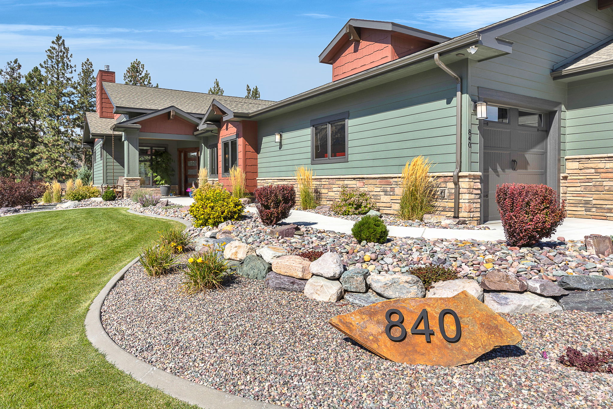 840 Anglers Bend Way