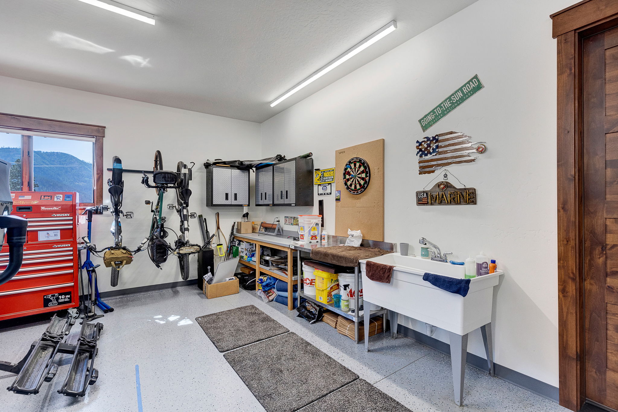 840 Anglers Bend Way