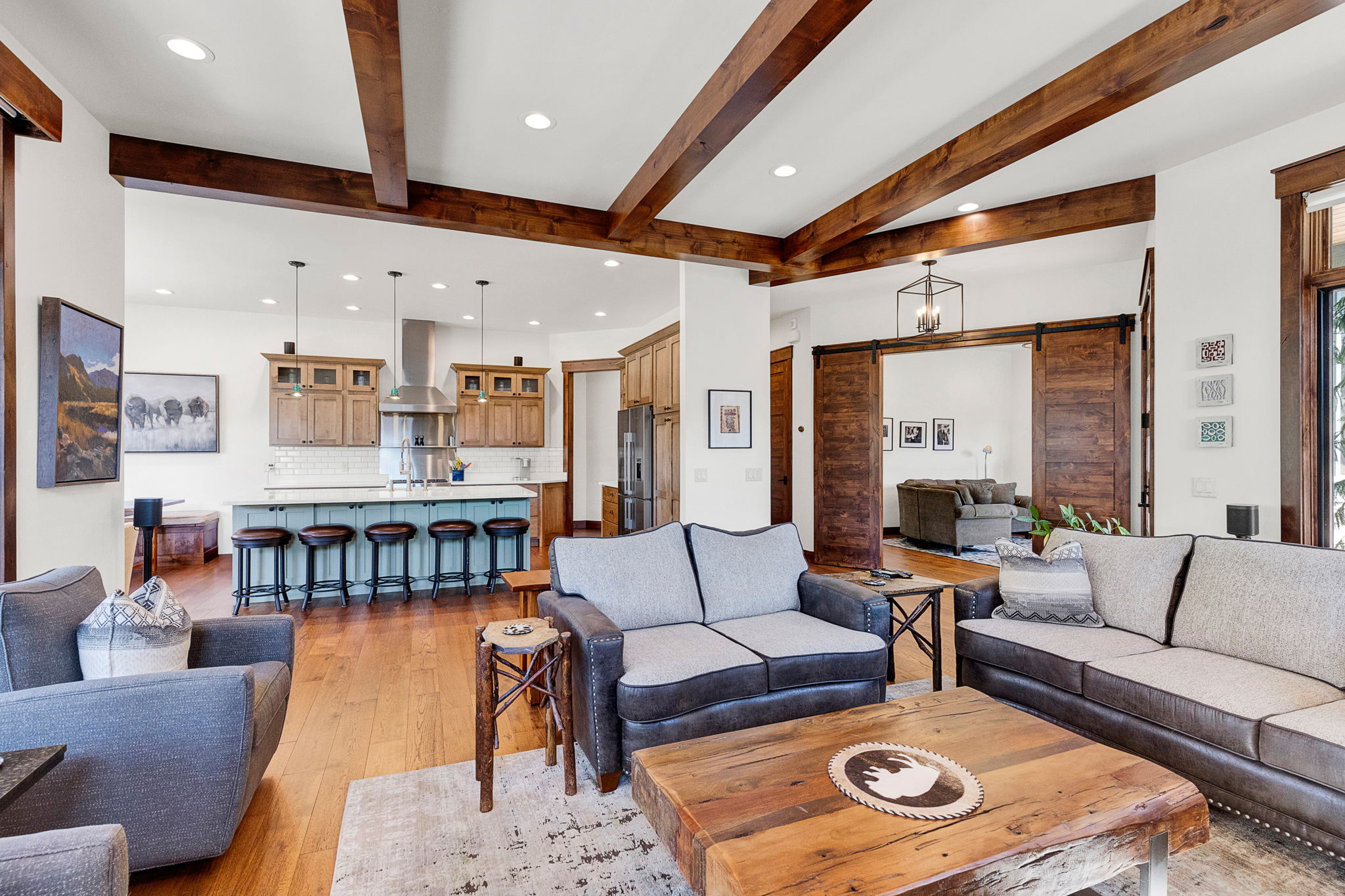 840 Anglers Bend Way