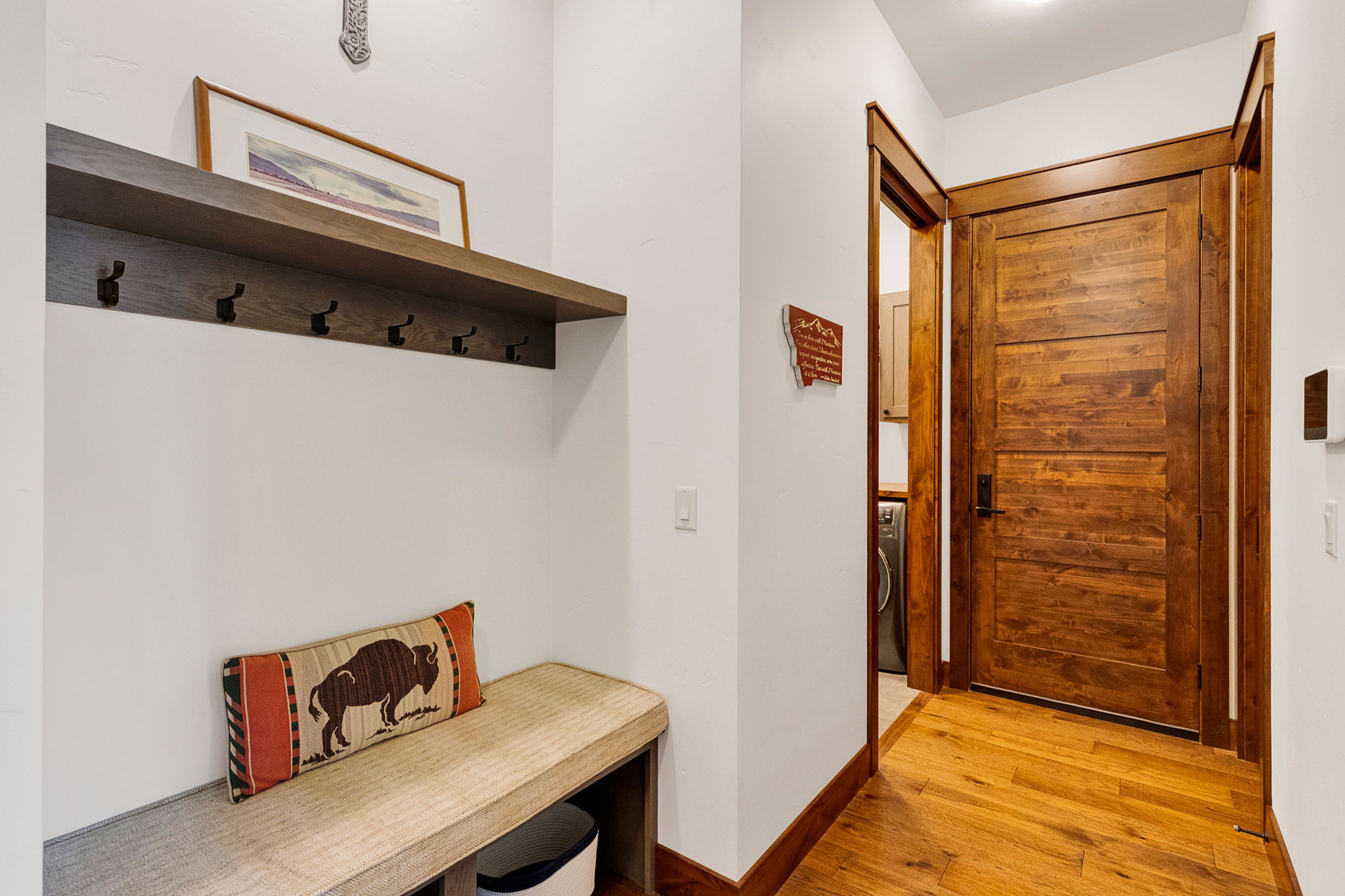 840 Anglers Bend Way