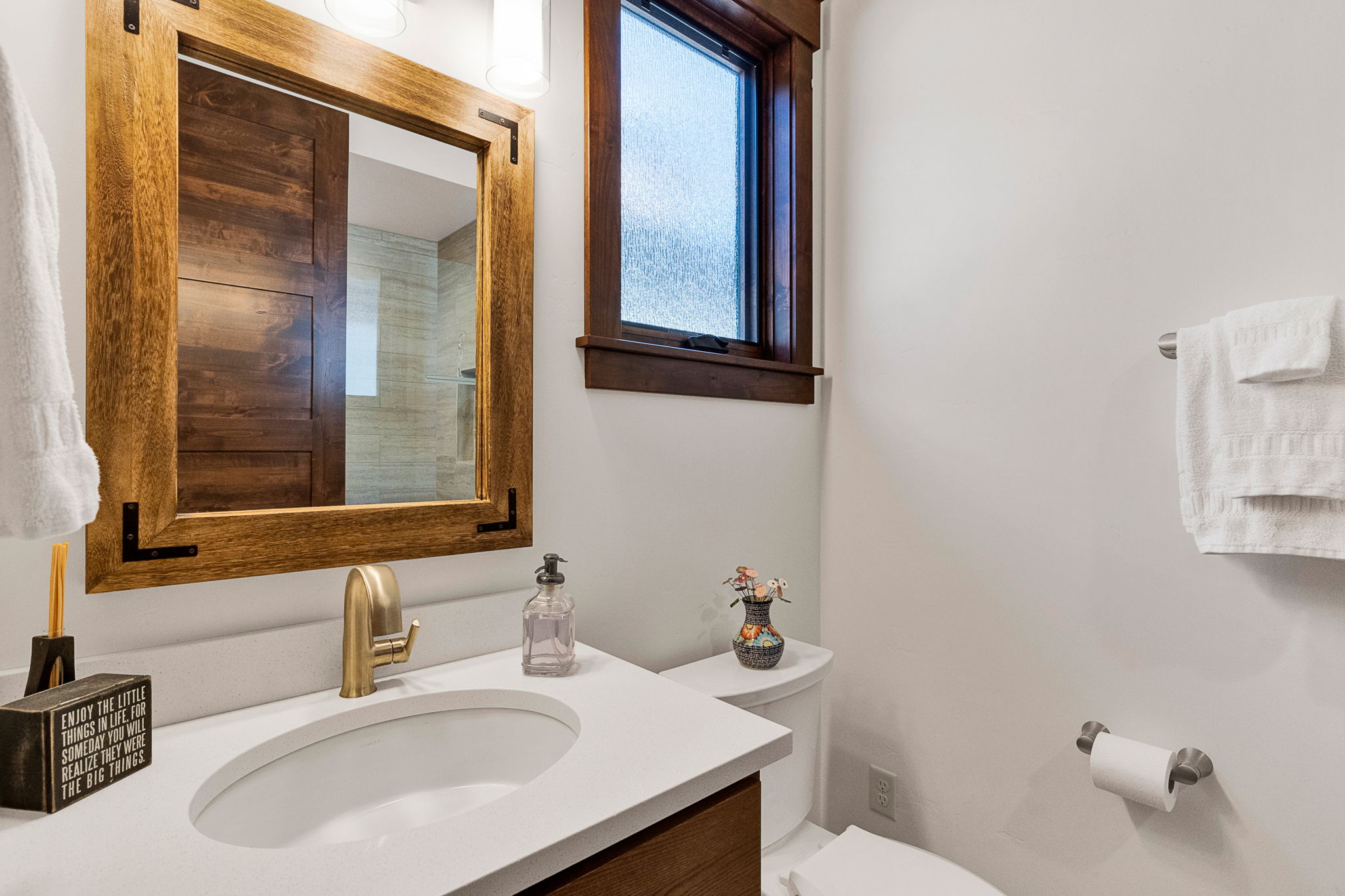 840 Anglers Bend Way