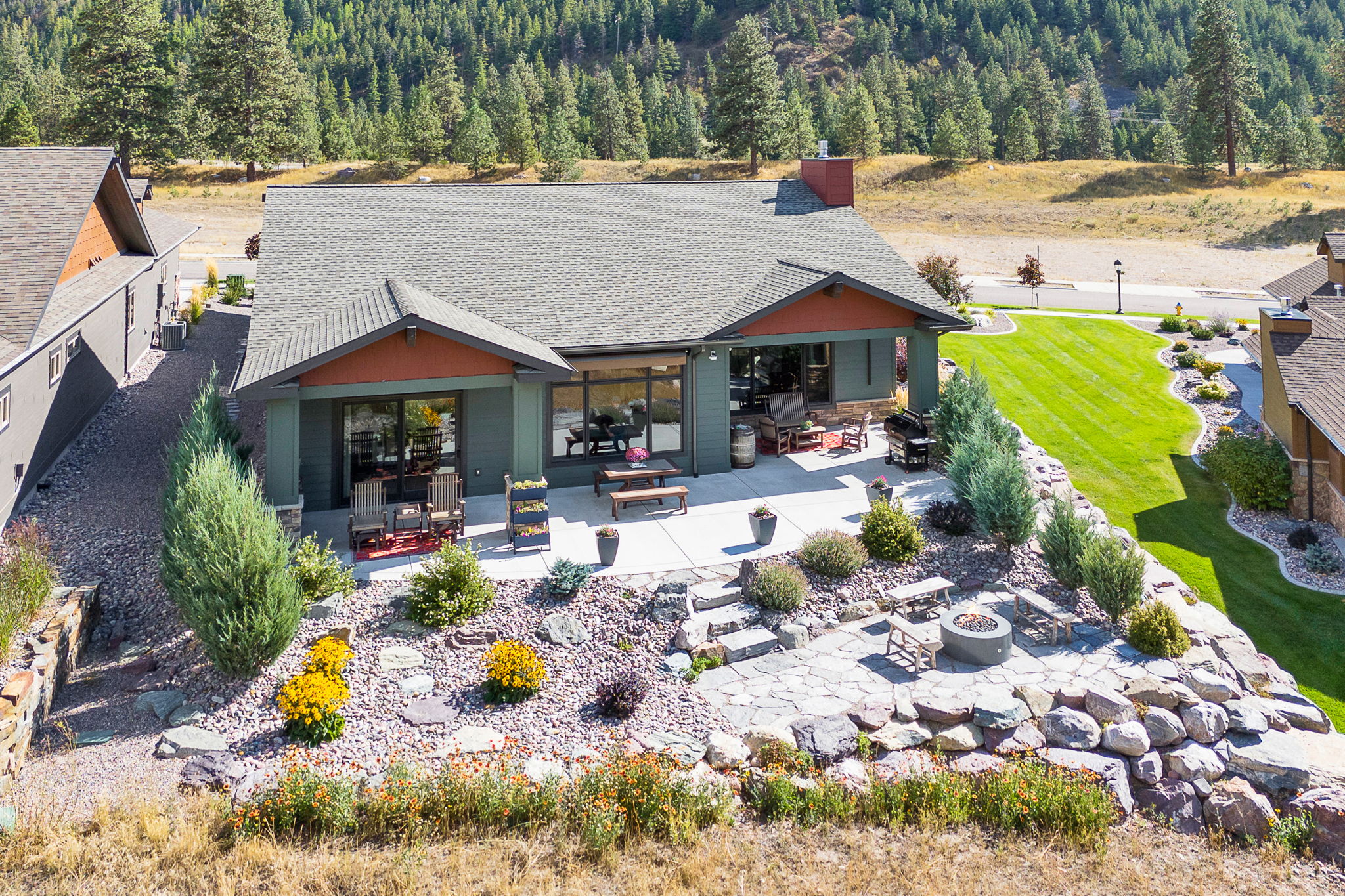 840 Anglers Bend Way