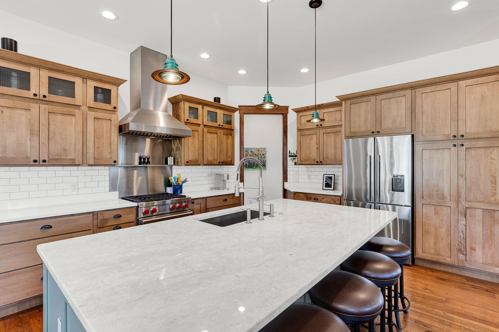 840 Anglers Bend Way