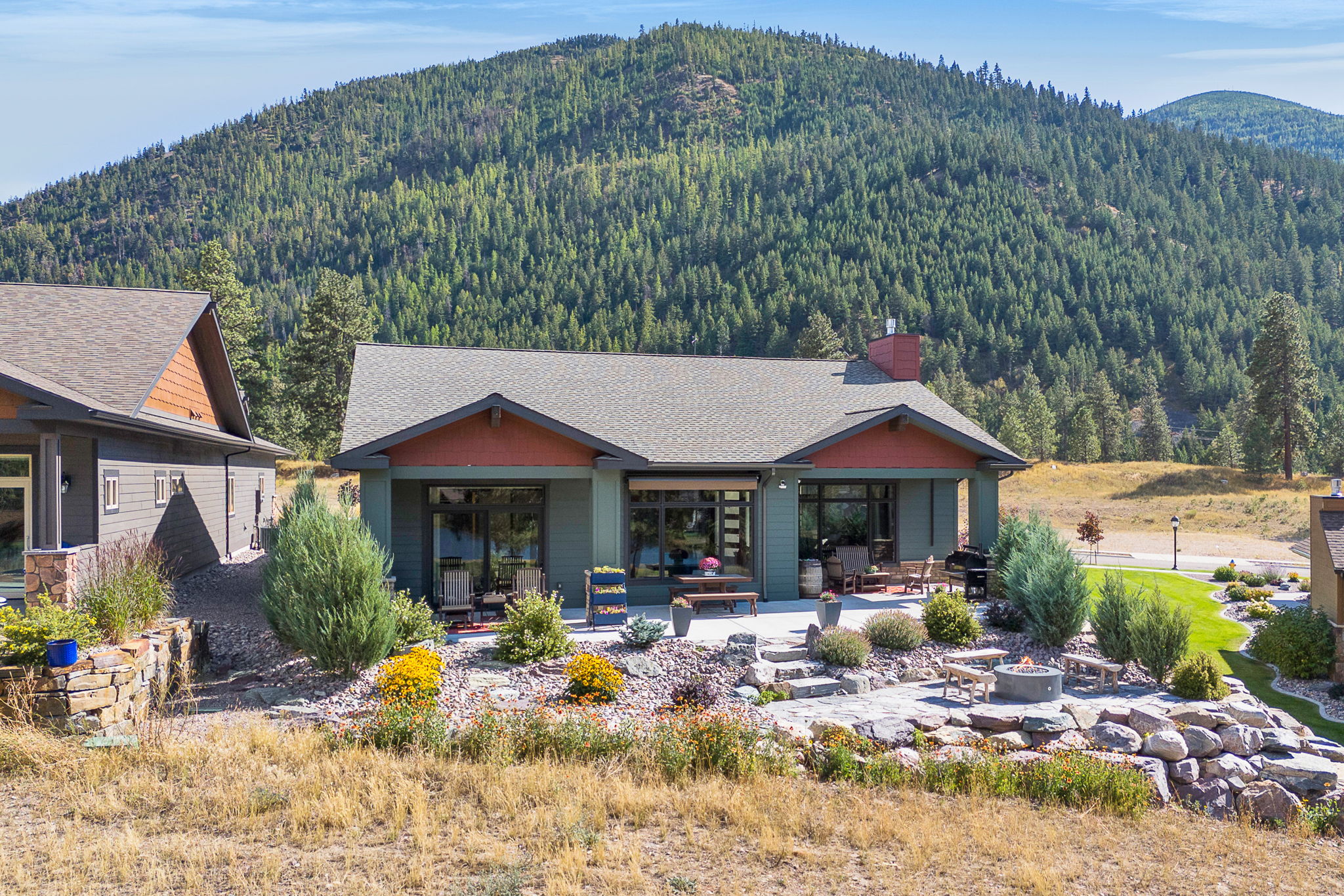 840 Anglers Bend Way