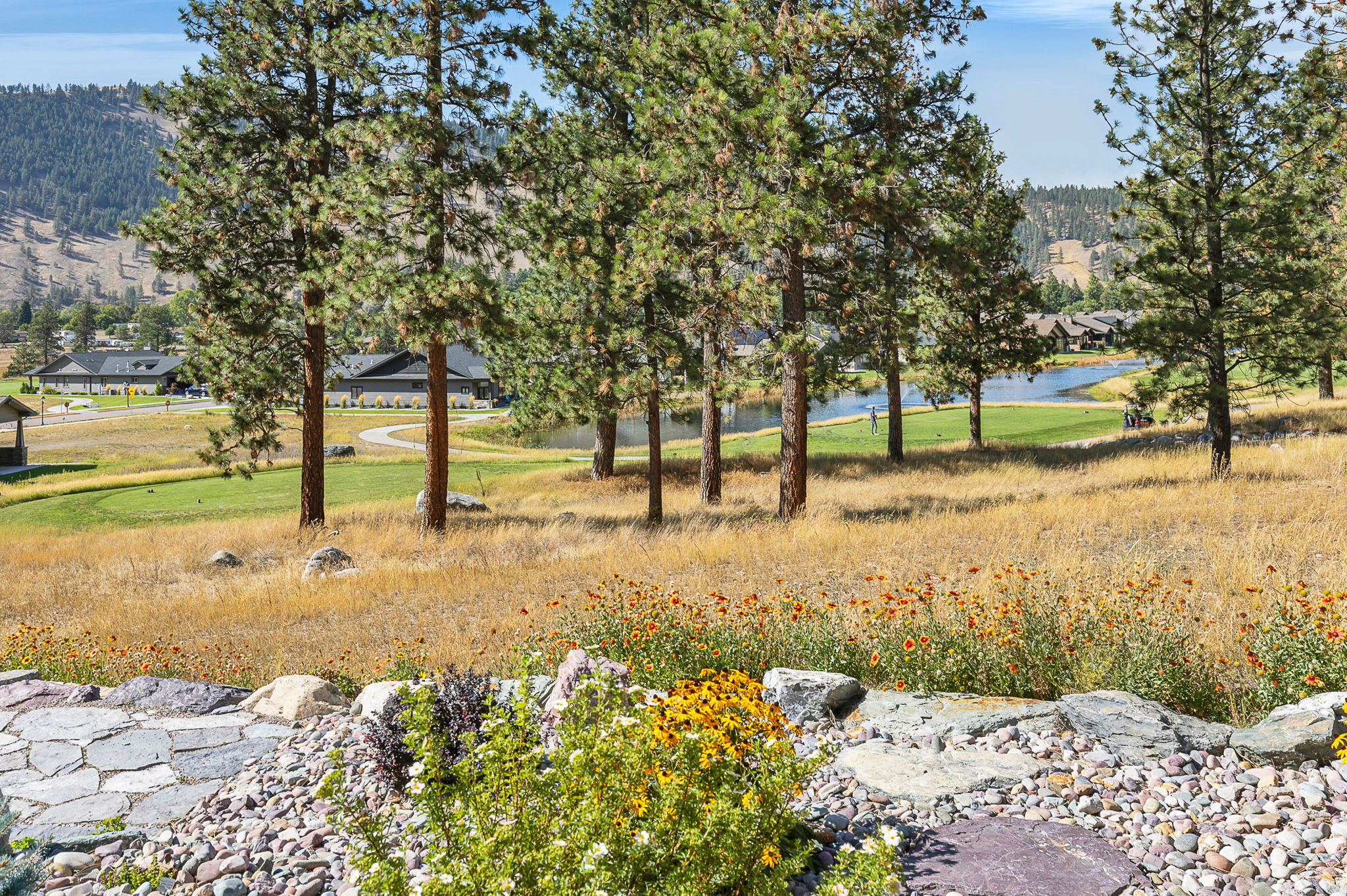 840 Anglers Bend Way