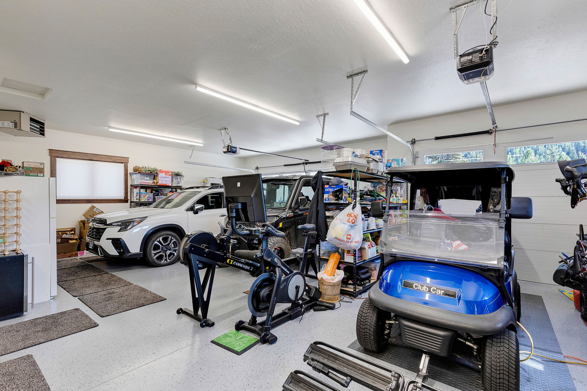 840 Anglers Bend Way