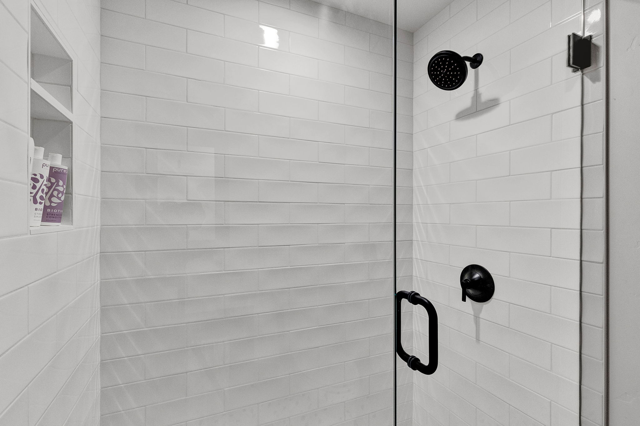 840 Anglers Bend Way