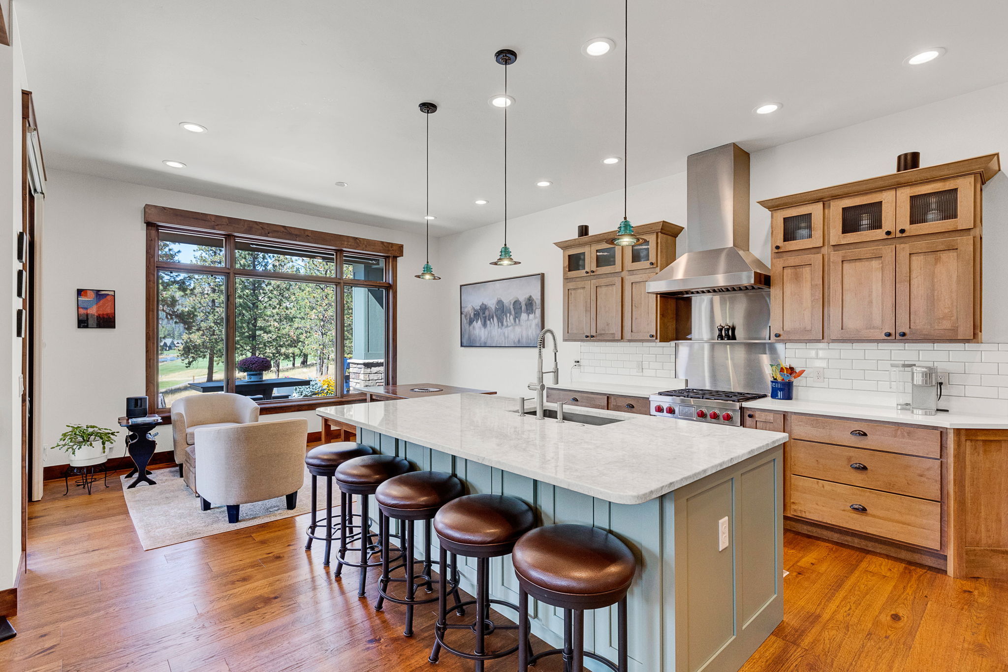 840 Anglers Bend Way