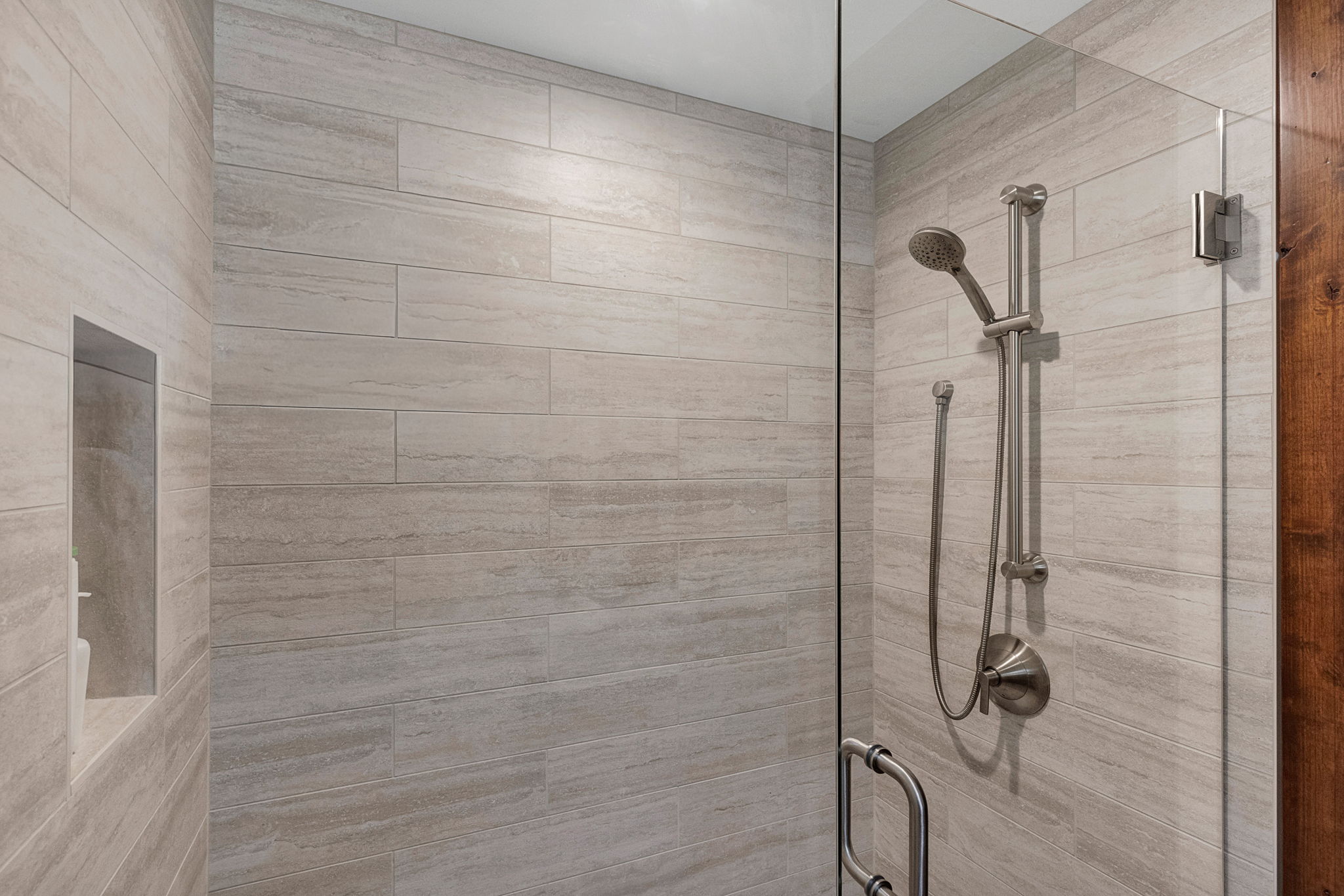 840 Anglers Bend Way