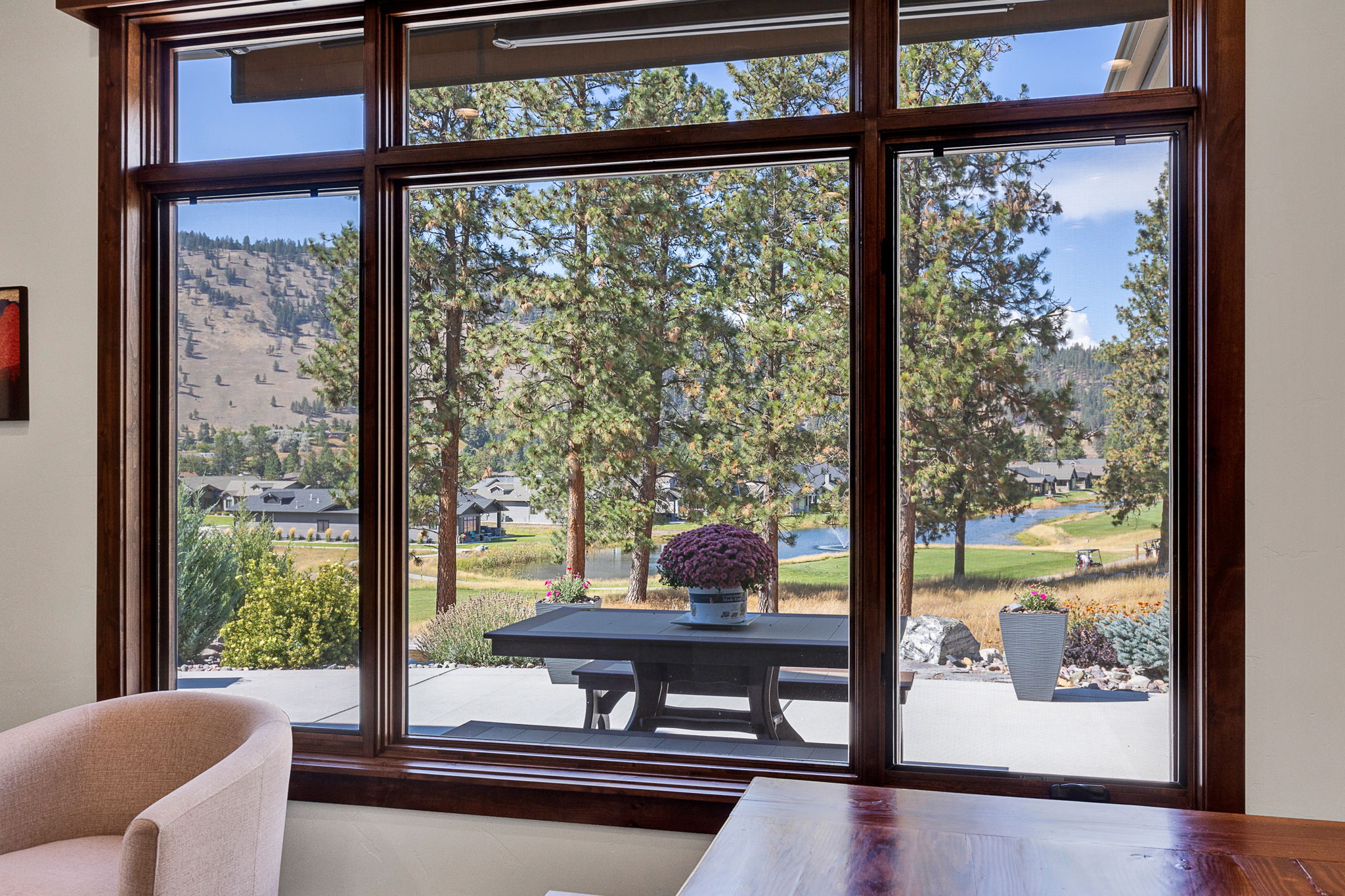 840 Anglers Bend Way