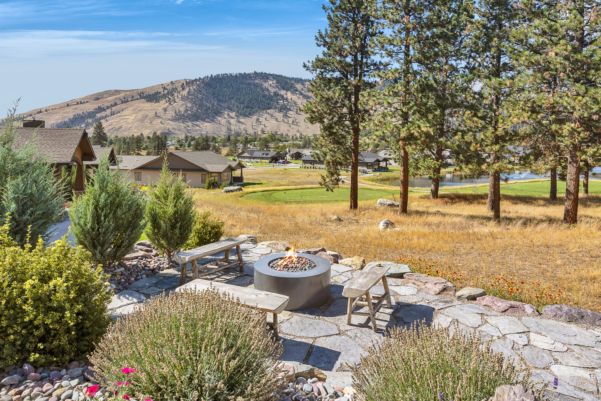 840 Anglers Bend Way