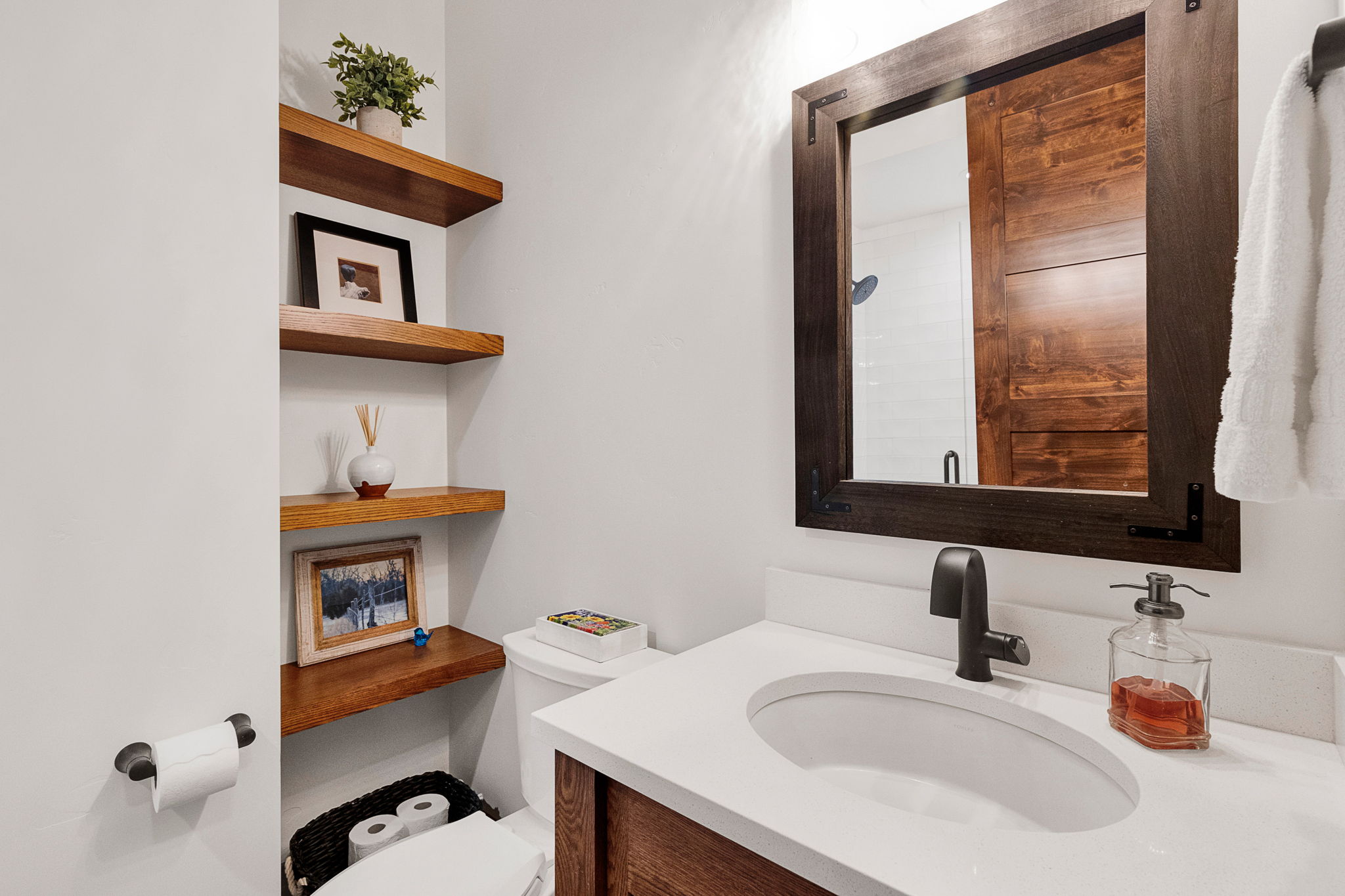 840 Anglers Bend Way