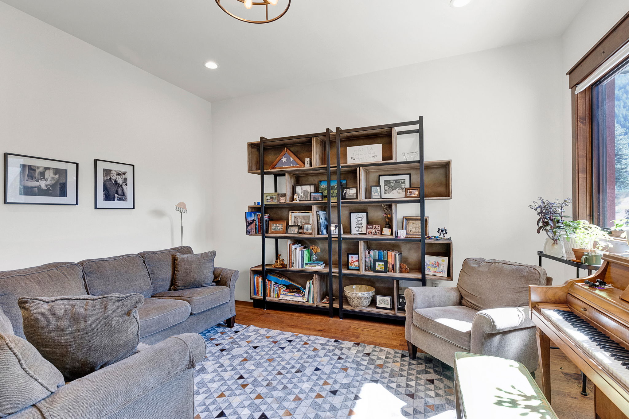 840 Anglers Bend Way