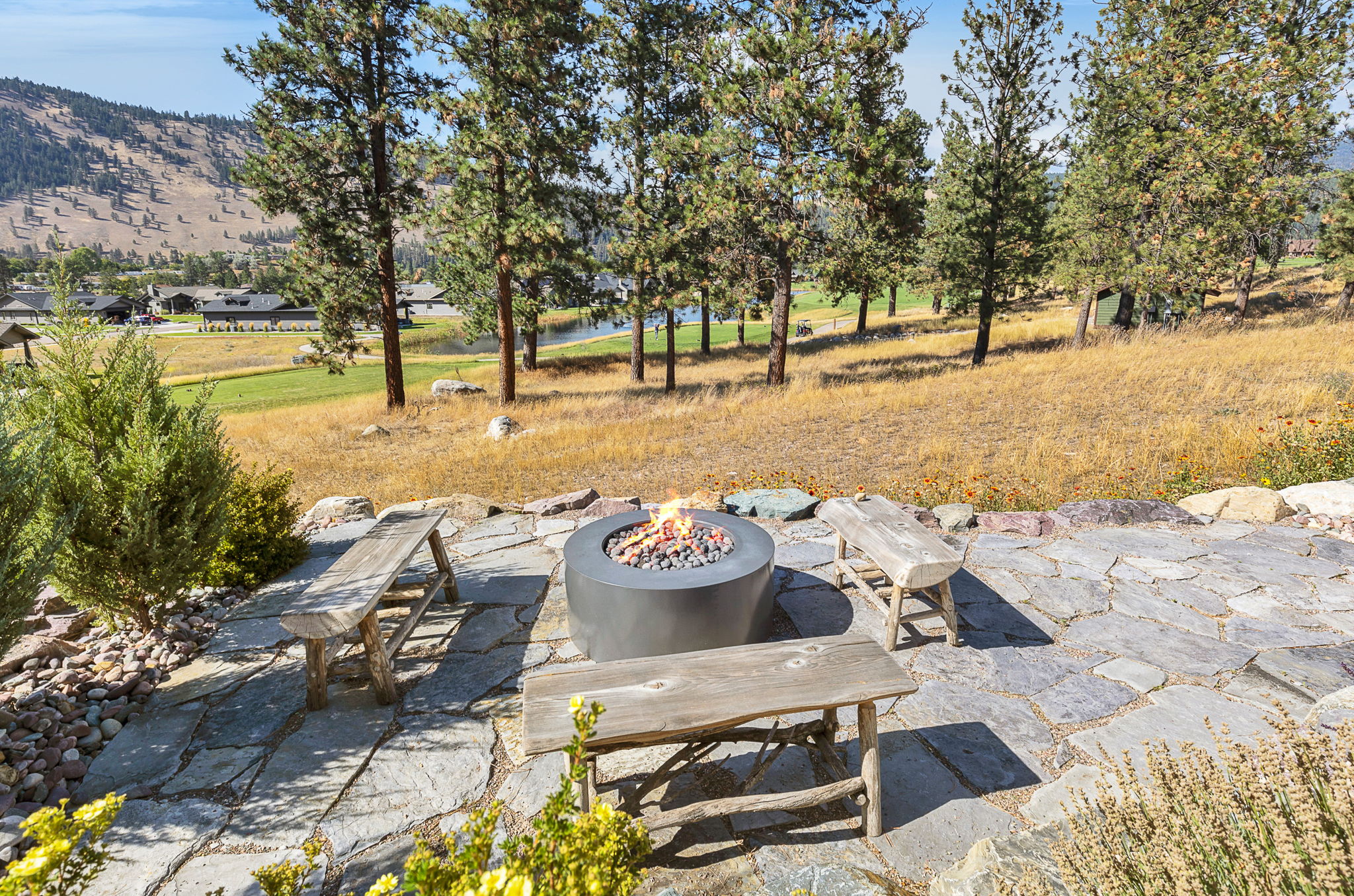 840 Anglers Bend Way