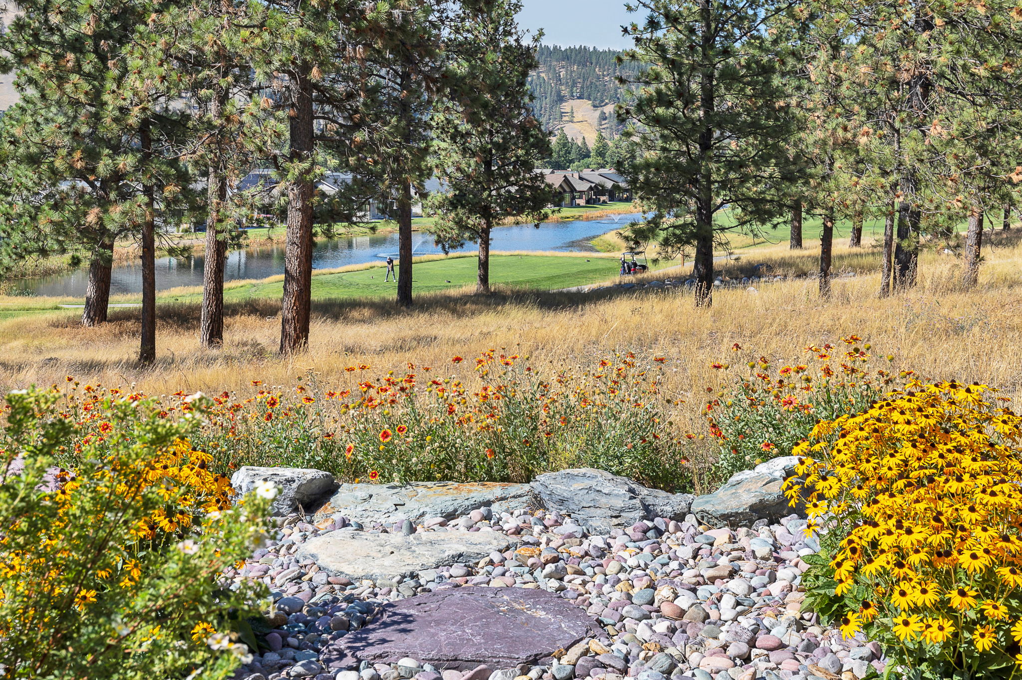 840 Anglers Bend Way