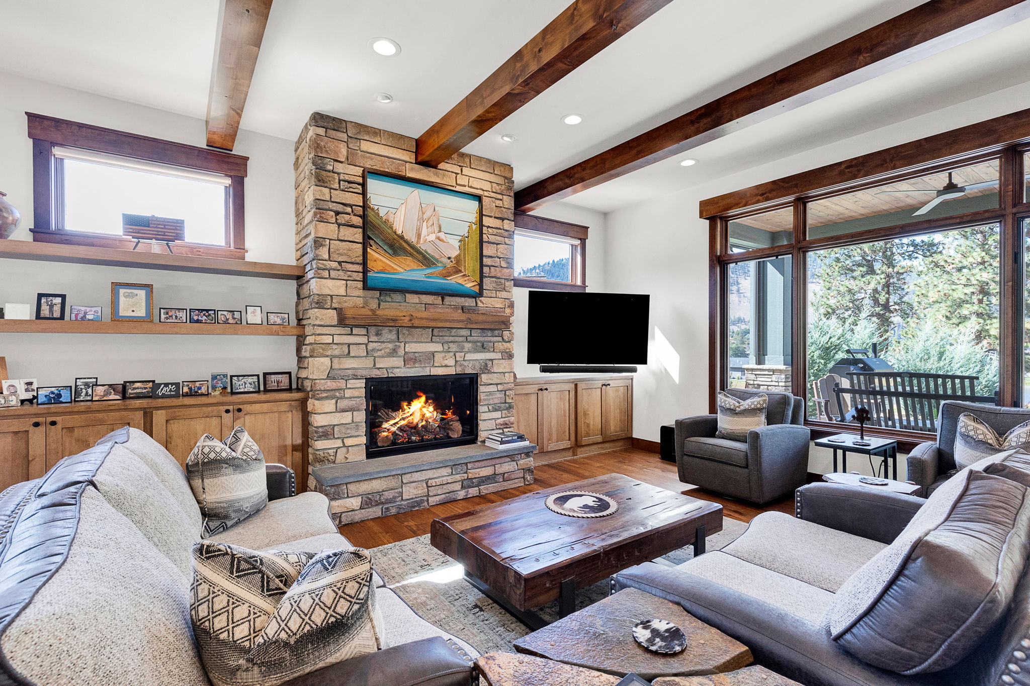 840 Anglers Bend Way