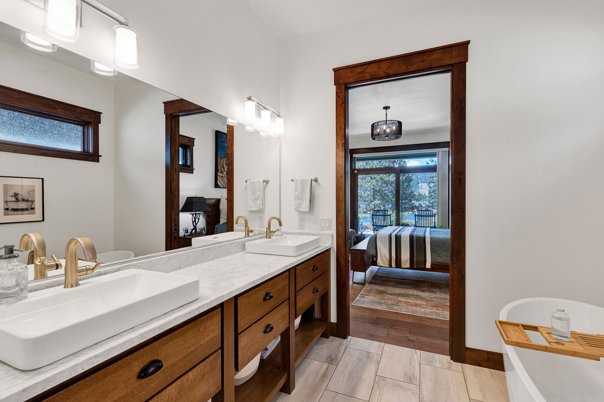 840 Anglers Bend Way