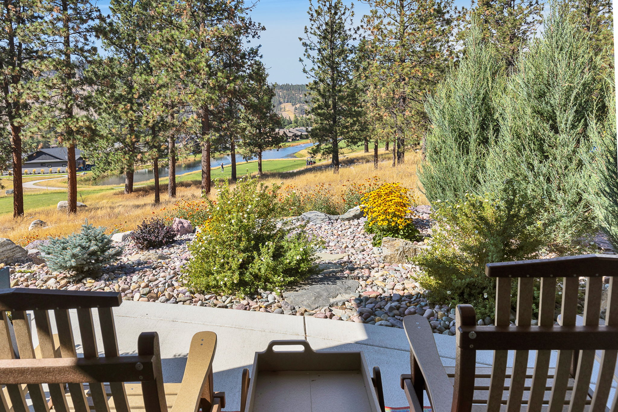 840 Anglers Bend Way