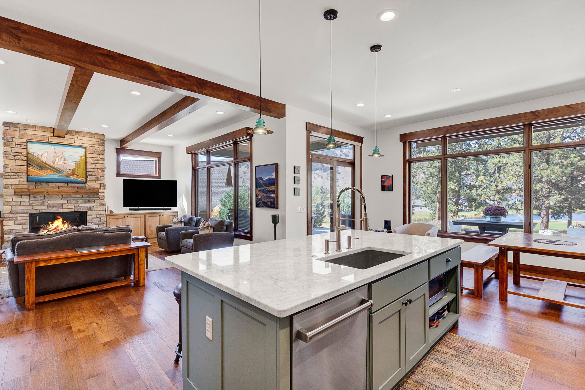 840 Anglers Bend Way