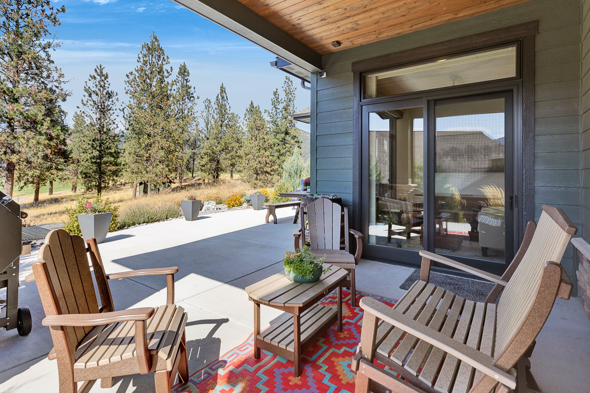 840 Anglers Bend Way