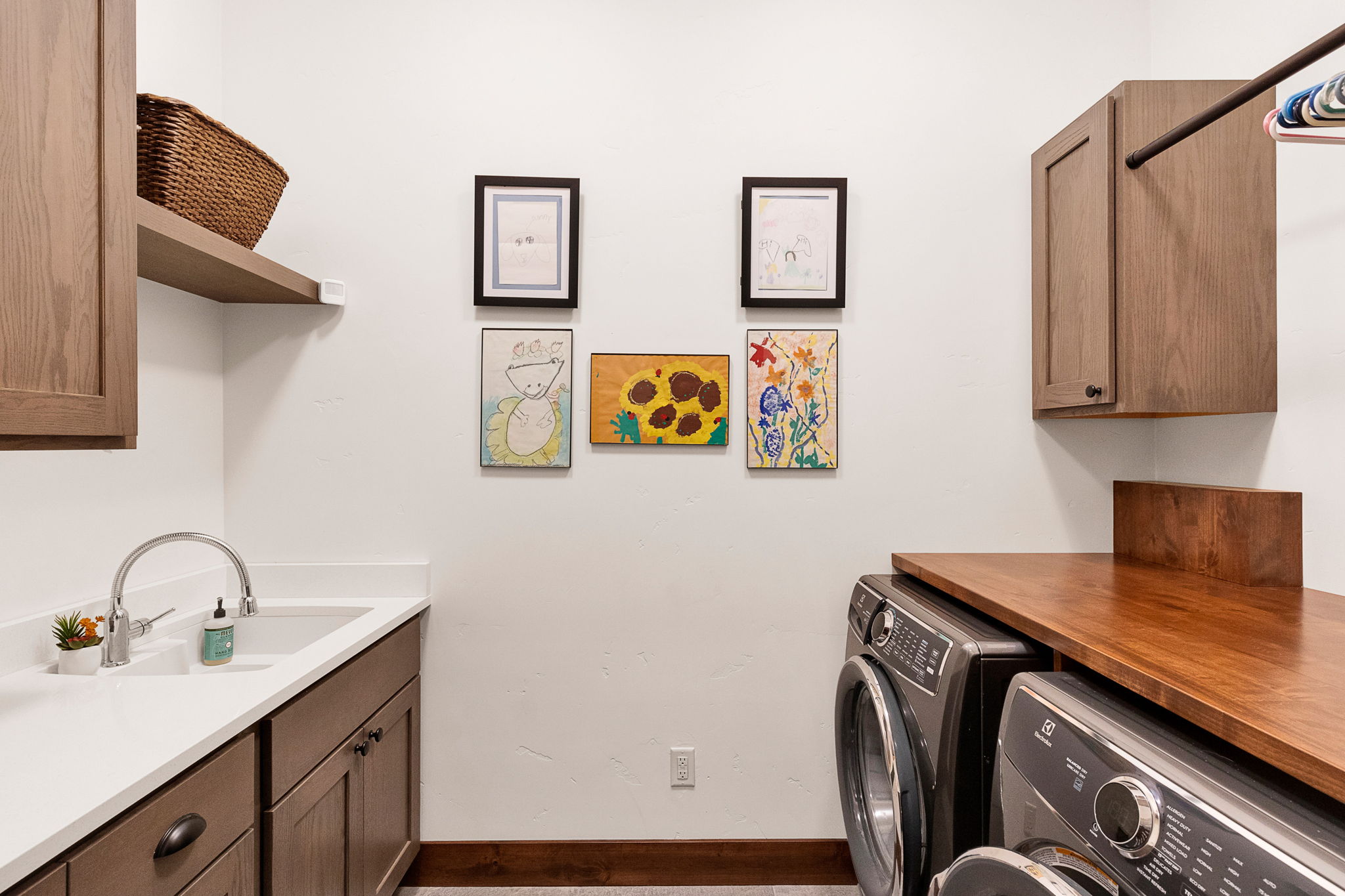 840 Anglers Bend Way