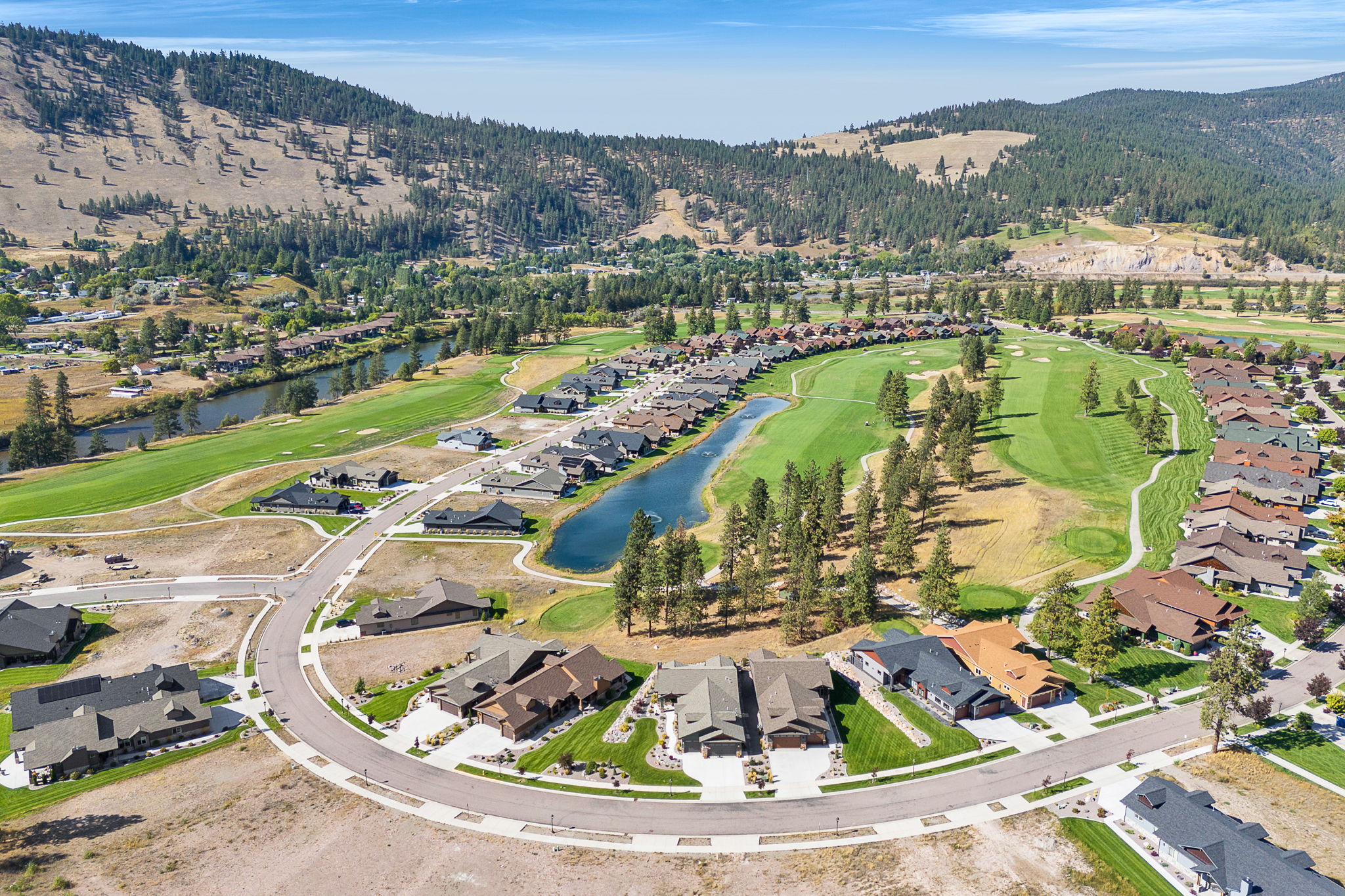 840 Anglers Bend Way