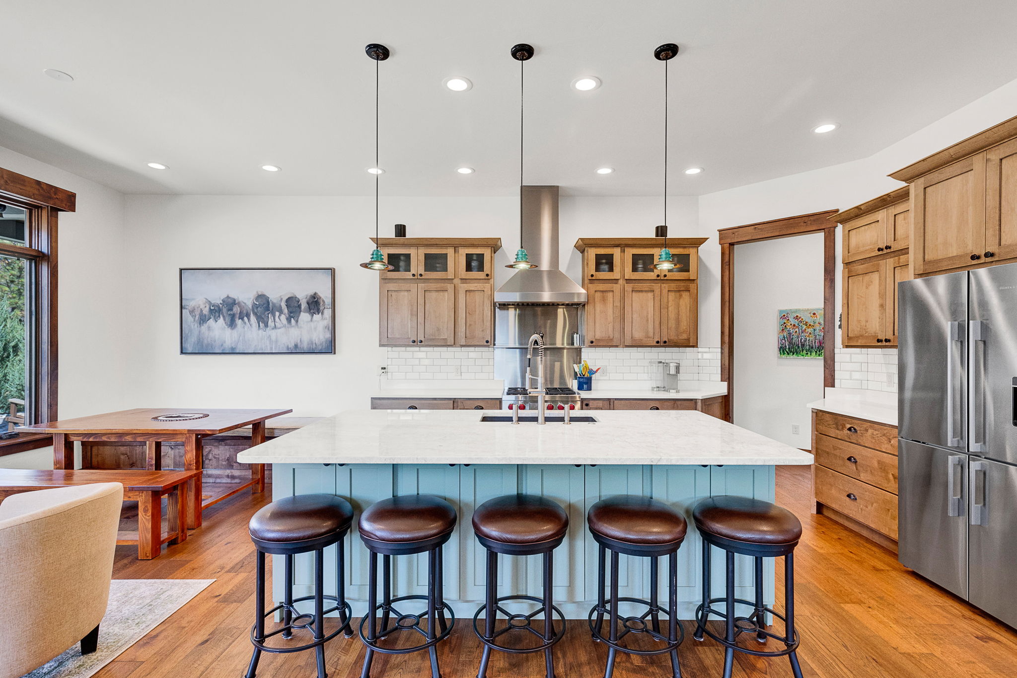 840 Anglers Bend Way