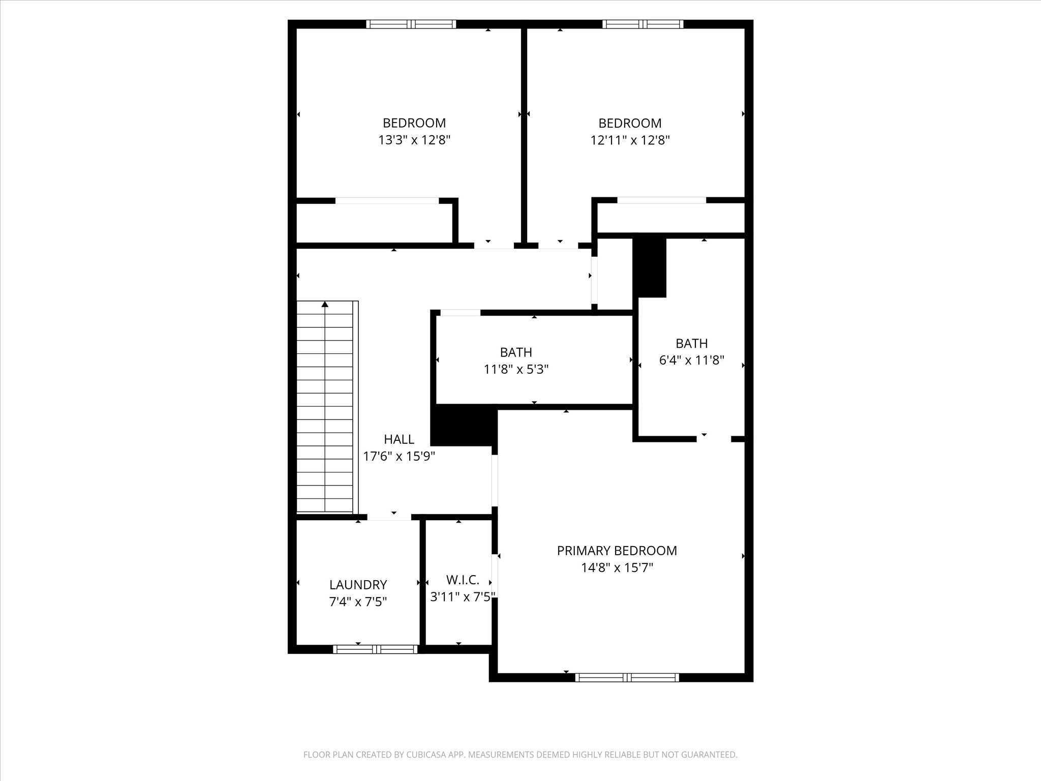 2750 Riata Road A, B, C