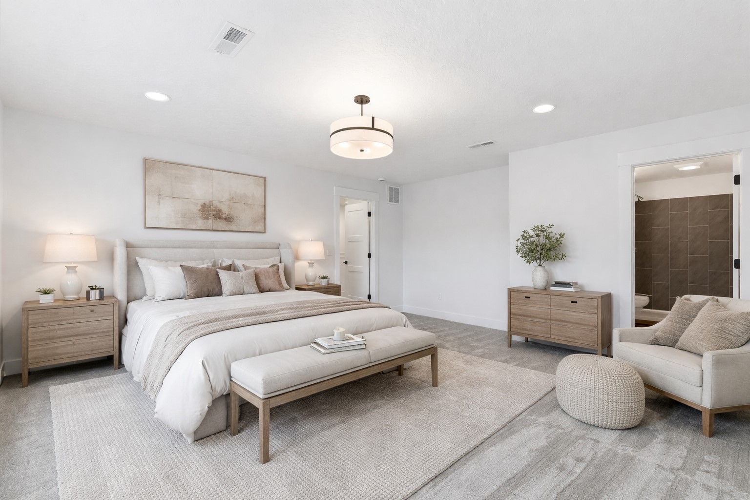 2750 Riata Road A, B, C