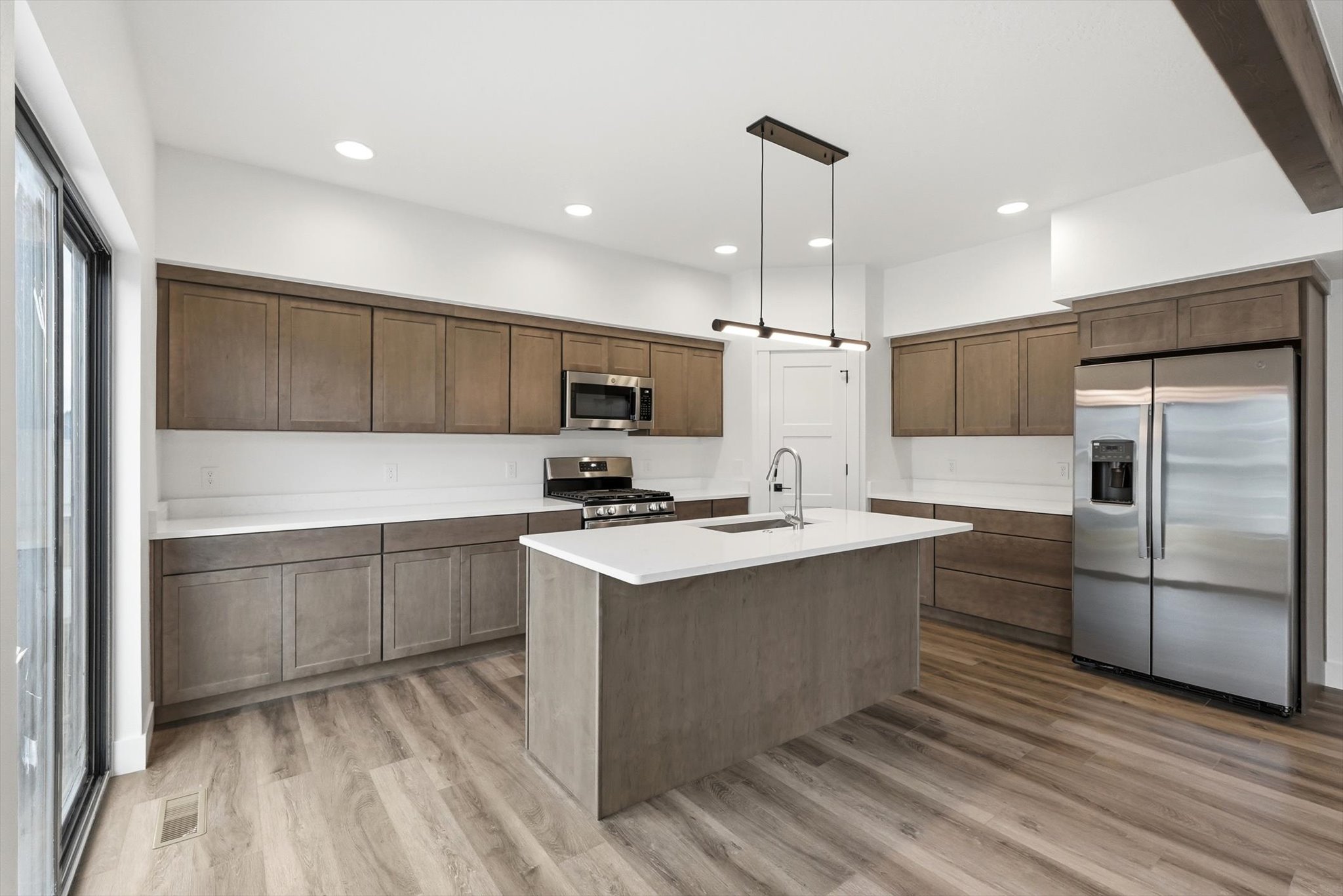 2750 Riata Road A, B, C