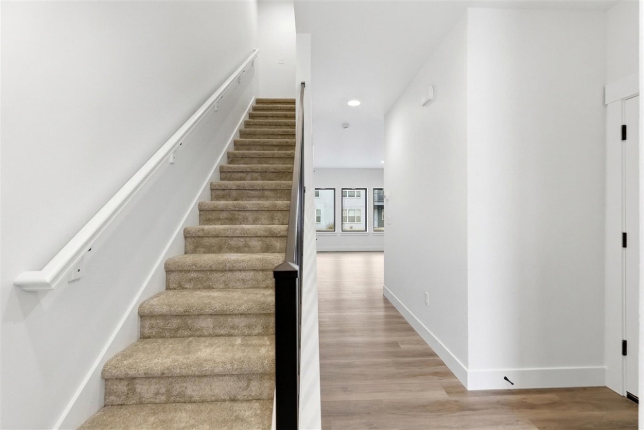 2750 Riata Road A, B, C