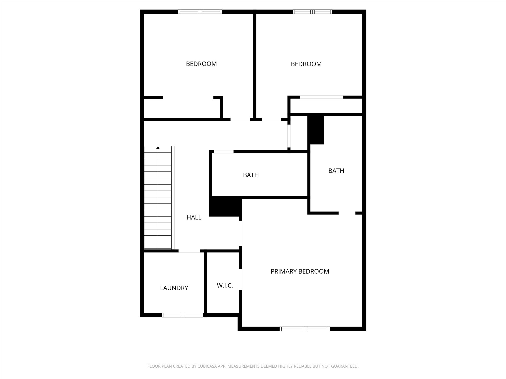 2750 Riata Road A, B, C