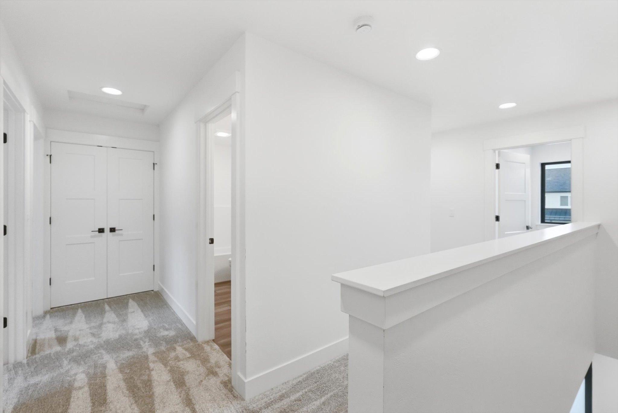 2750 Riata Road A, B, C